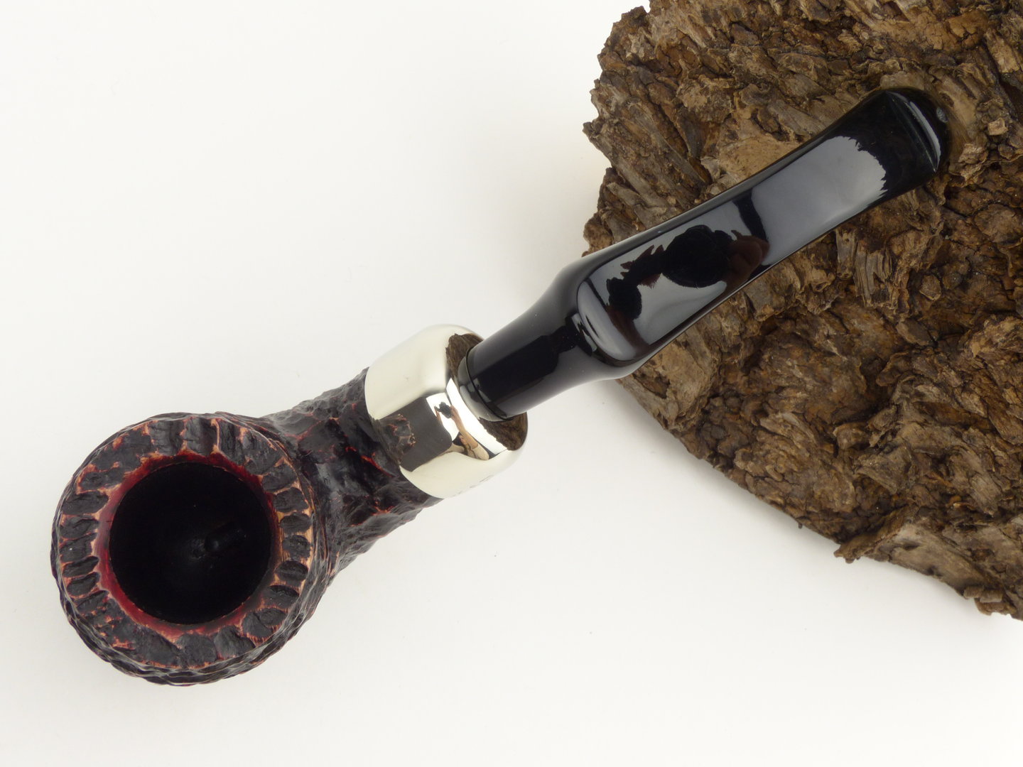 peterson_system_307_L_rustic_3