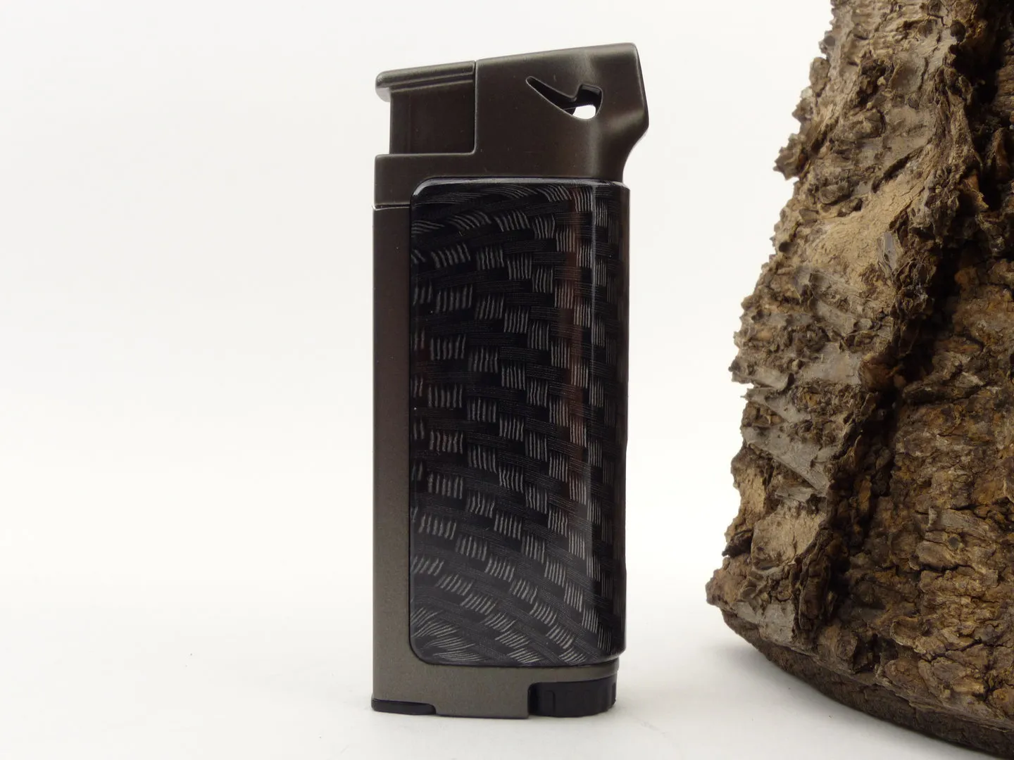 jean_claude_pfeifenfeuerzeug_dundee_carbon_3
