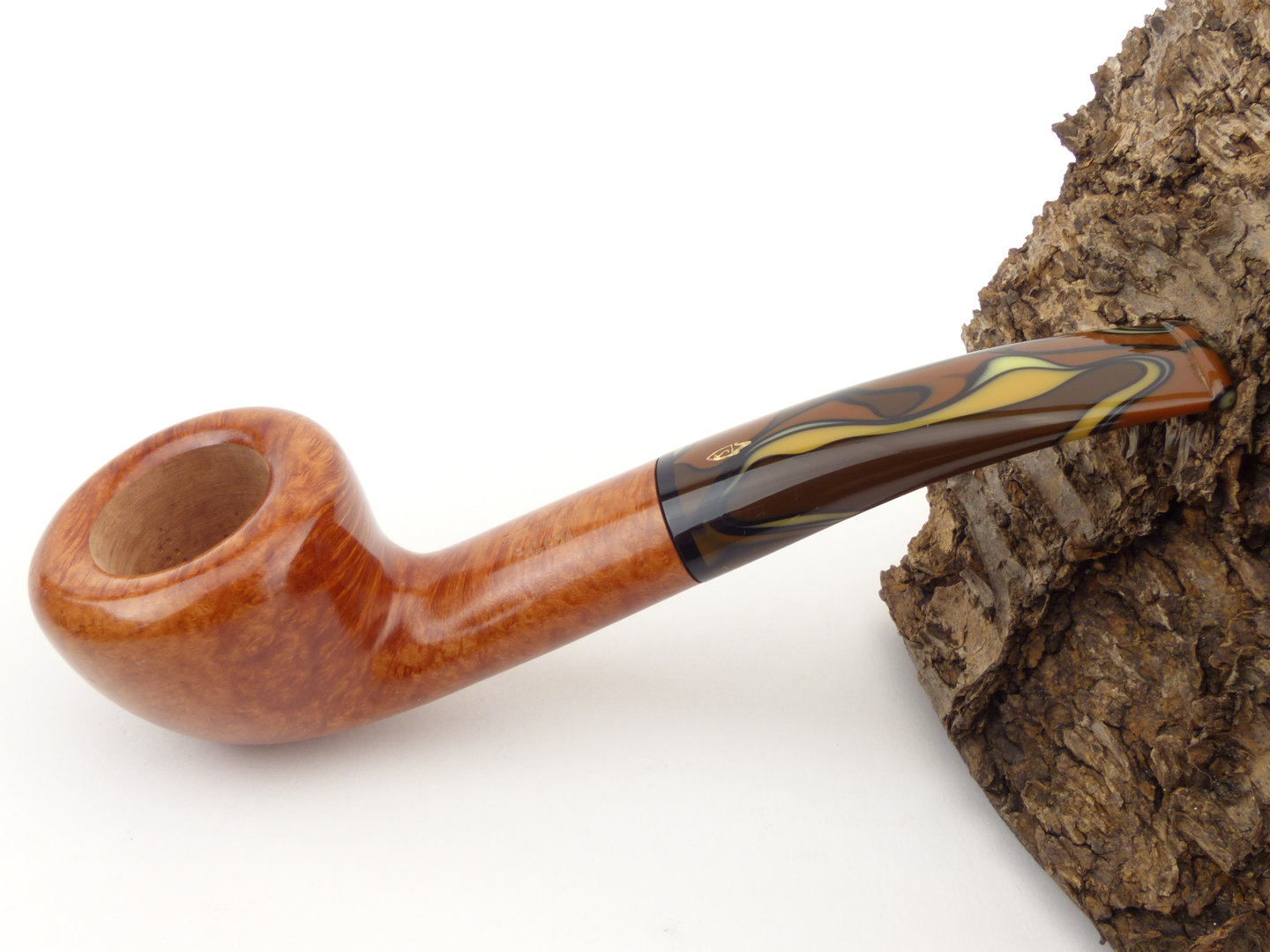 savinelli_paloma_316_light_1