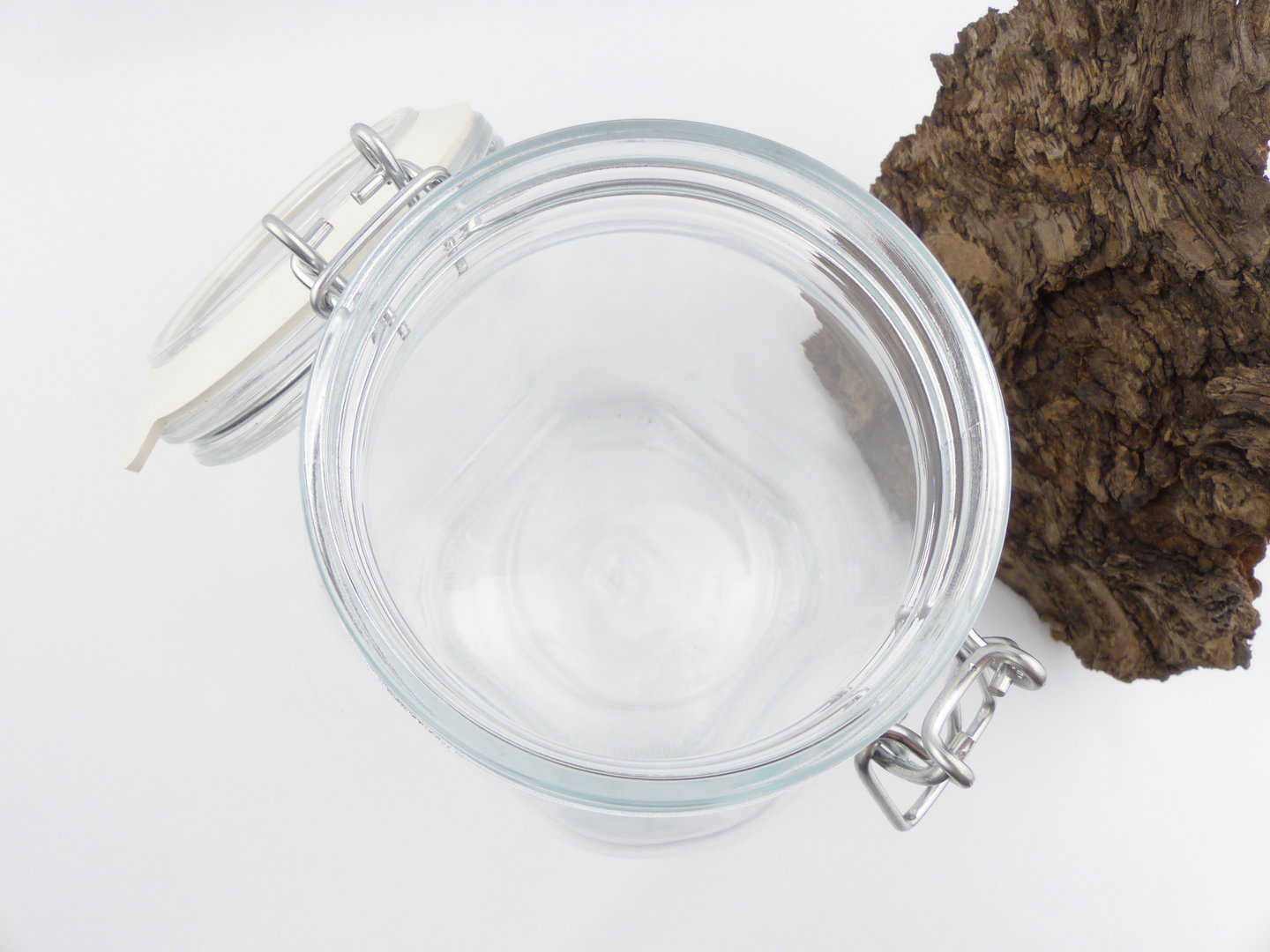 drahtbuegelglas_tabak_1000ml_4