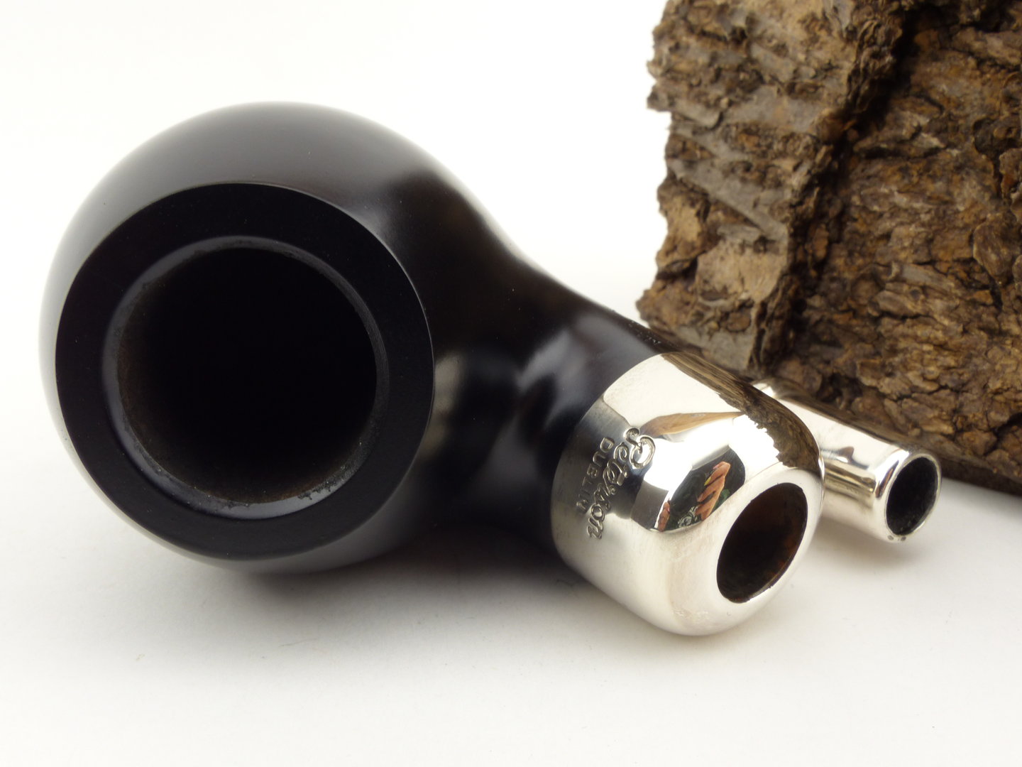 peterson_ebony_spigot_XL02_8