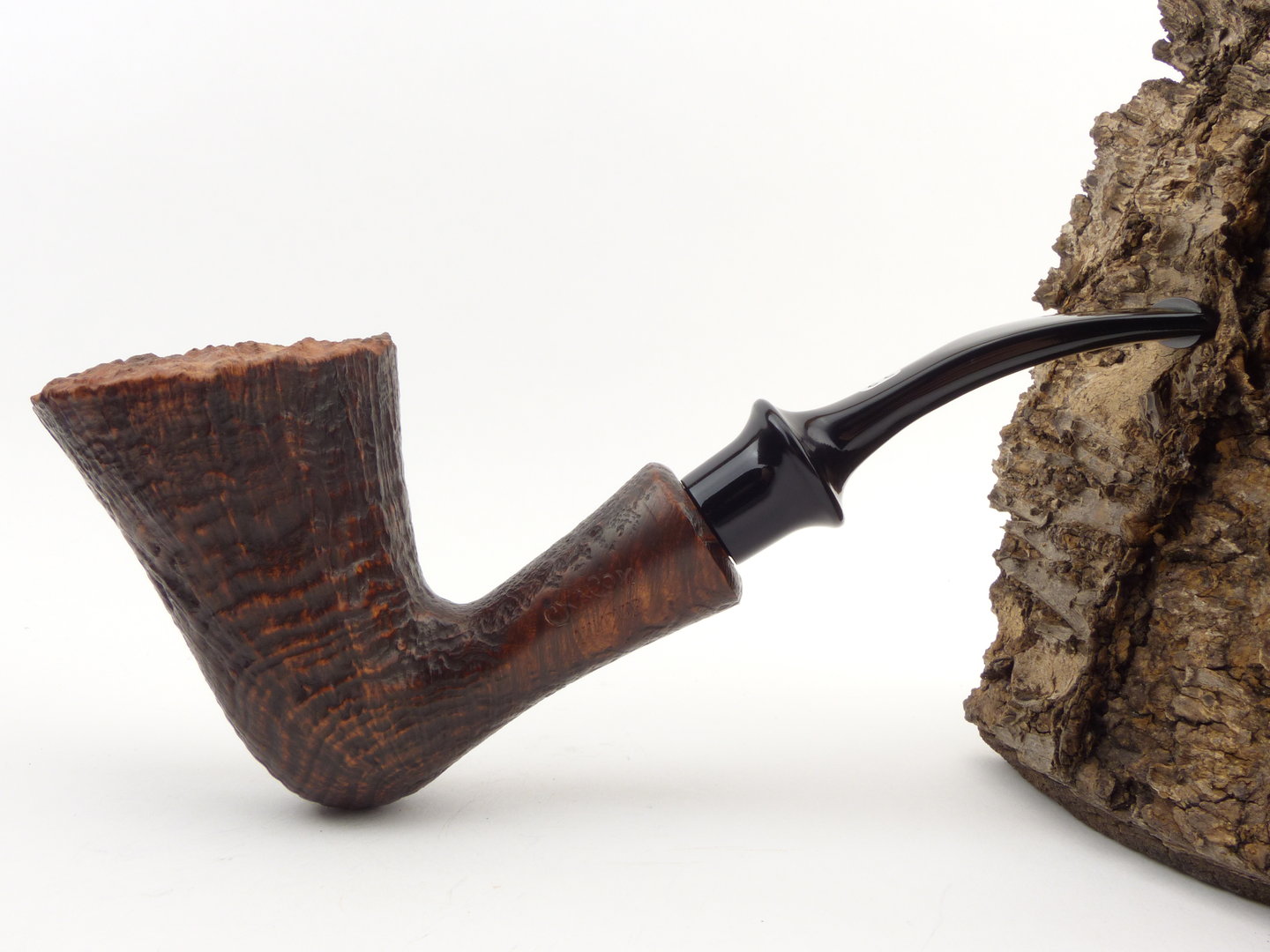 chacom_fleur_sand_brown_2