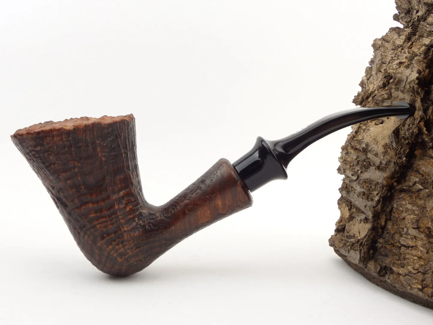 chacom_fleur_sand_brown_2