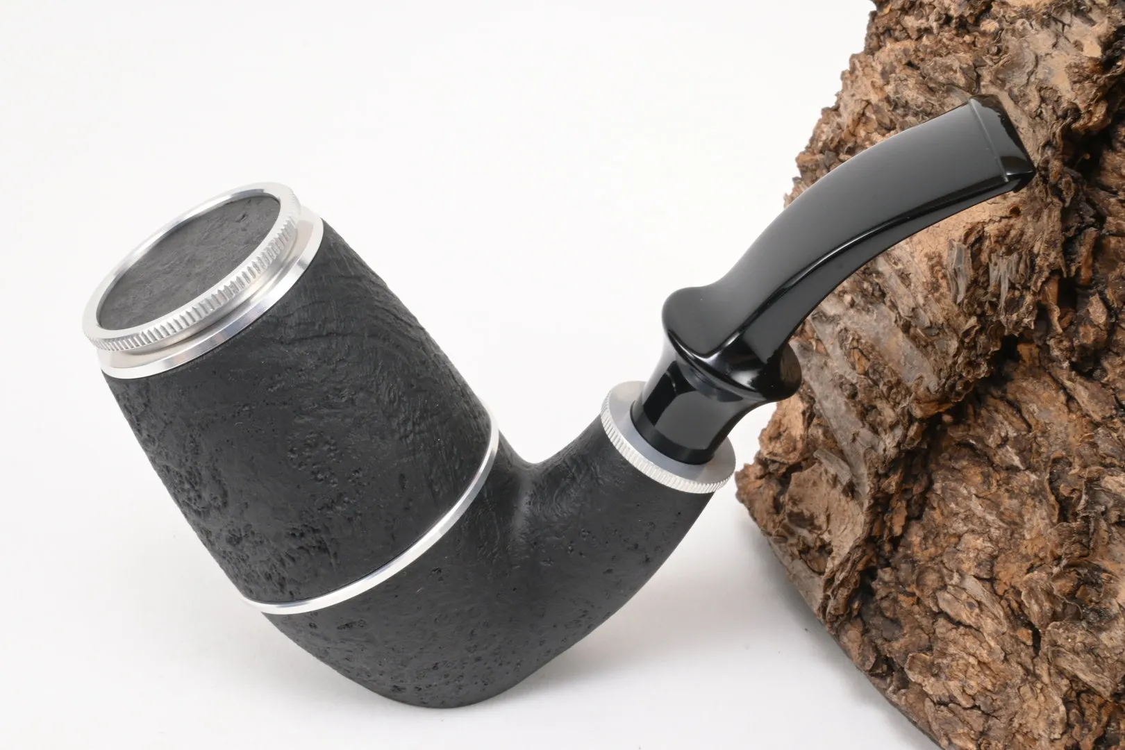 tsuge_system_calabash_sand_1