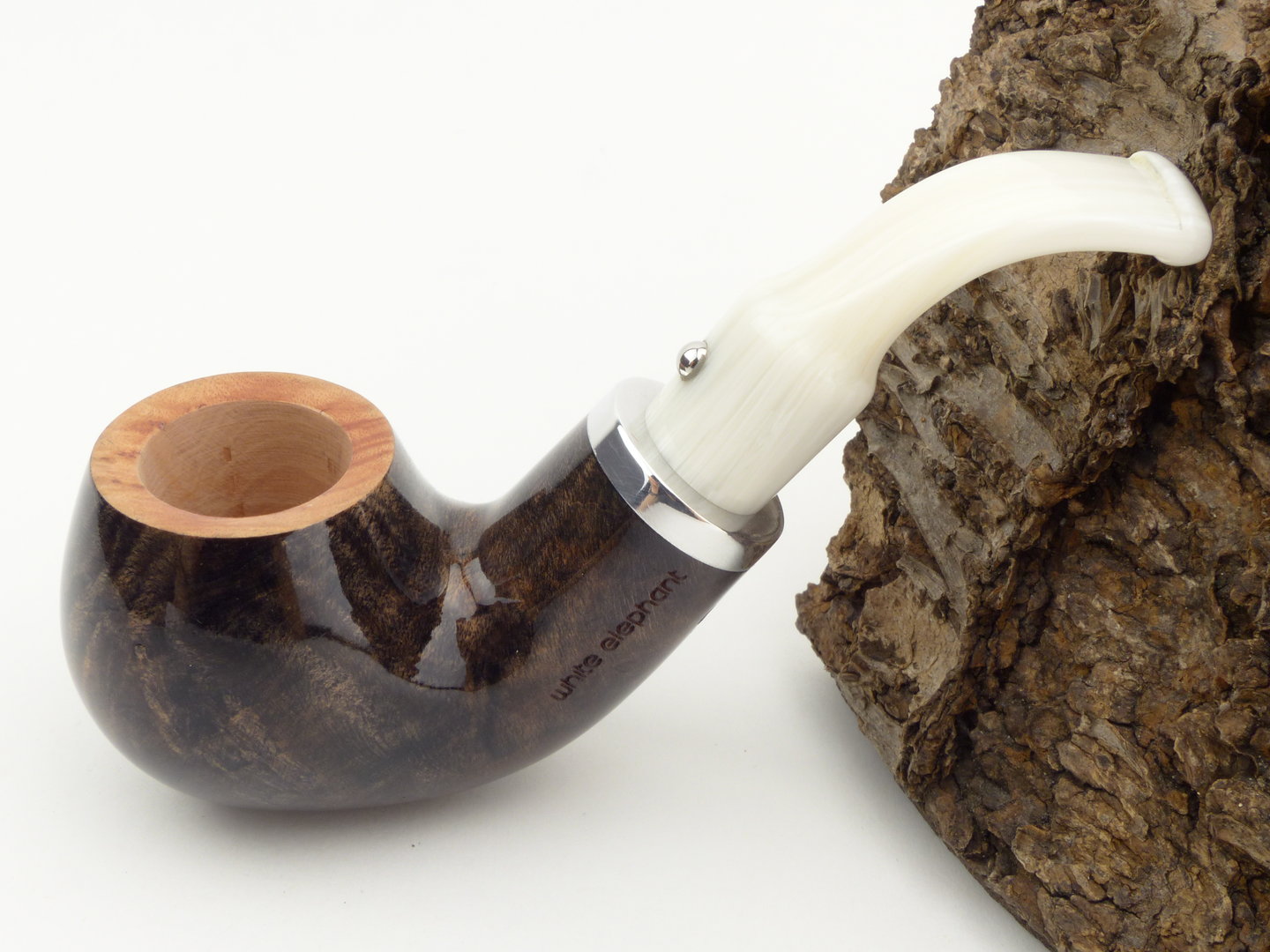 white_elephant_ebony_ivory_grey_1_1