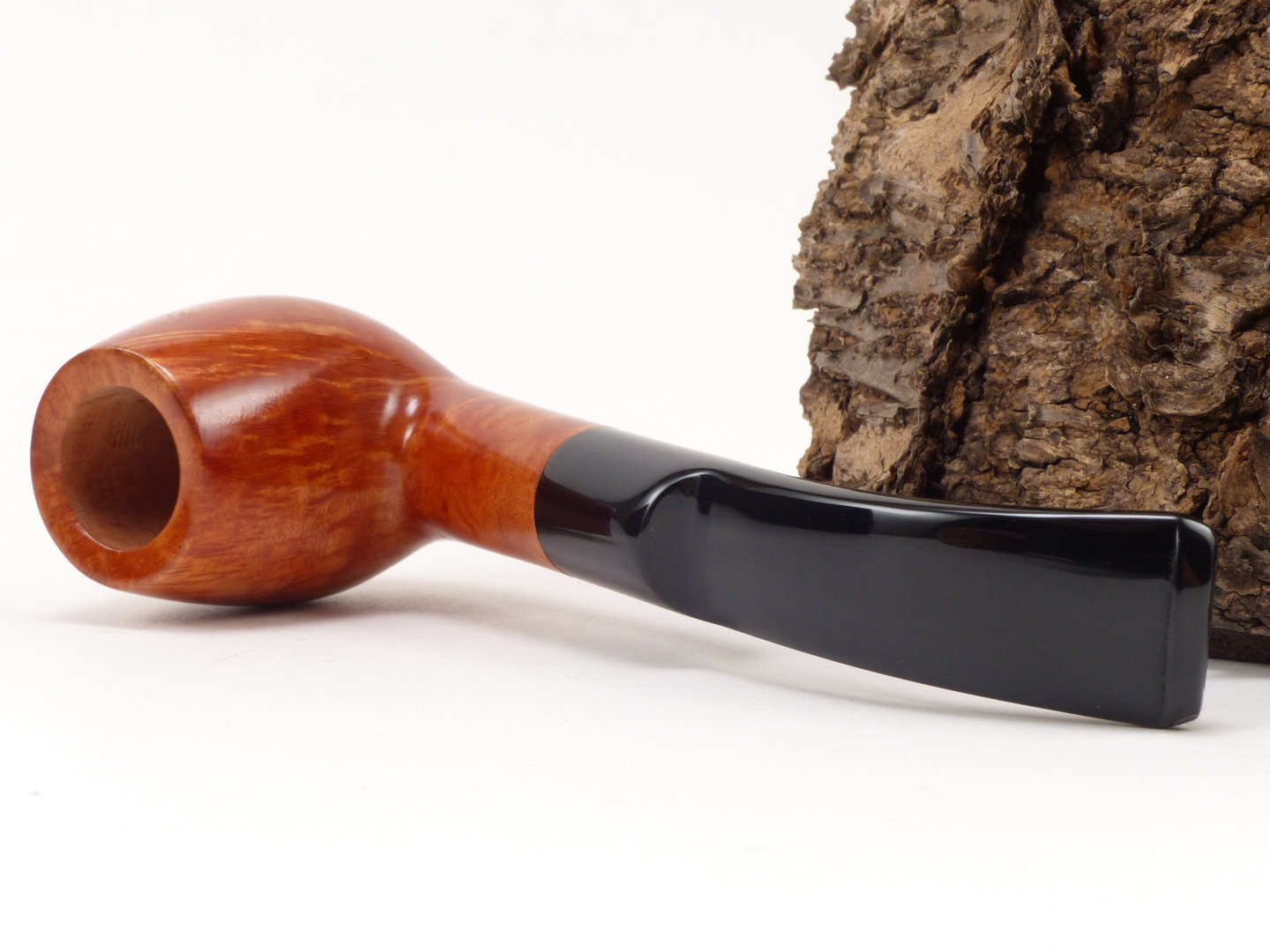 rattrays_skye_light_211_5