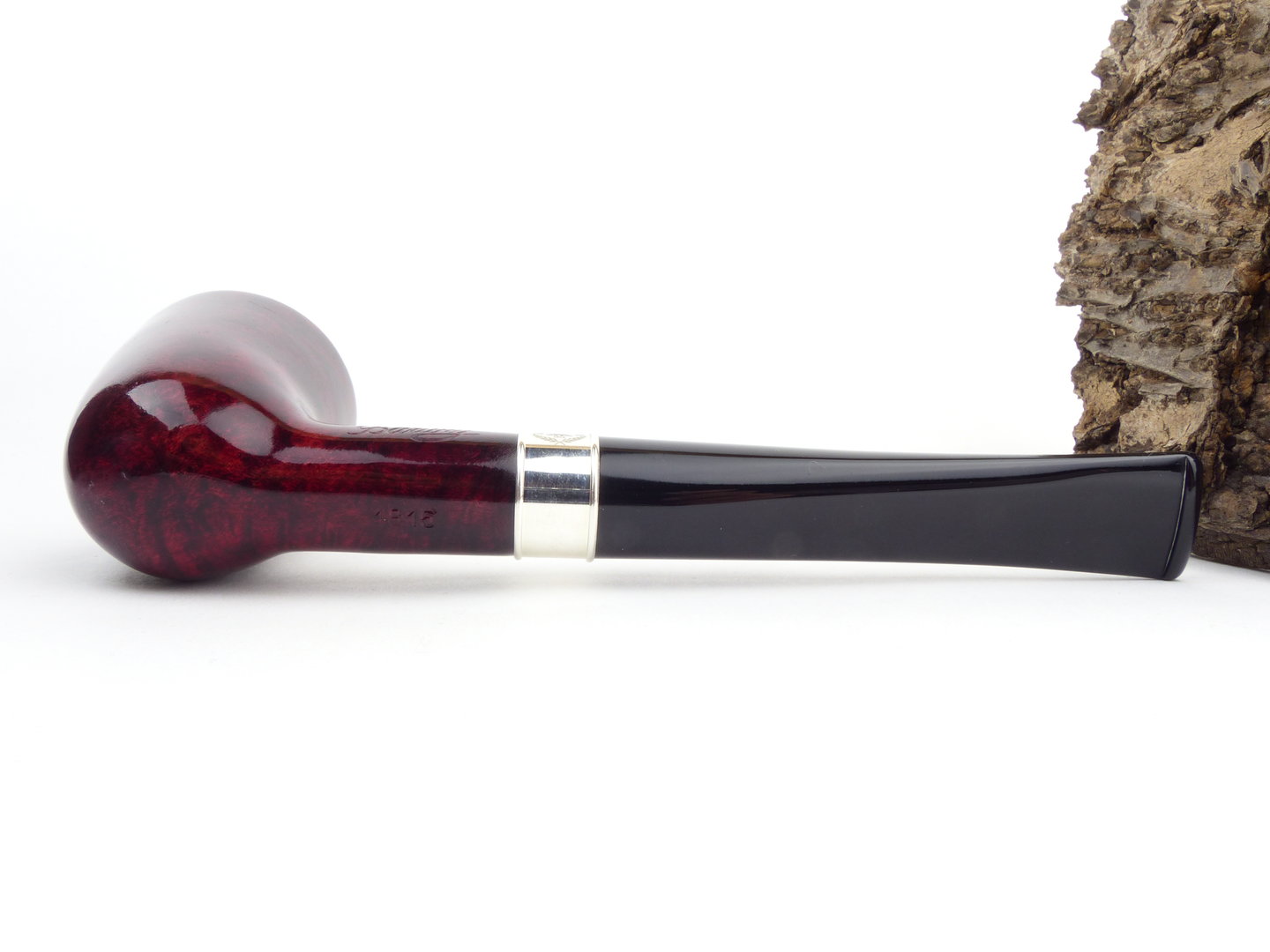 barling_benjamin_ye_olde_wood_1815_7