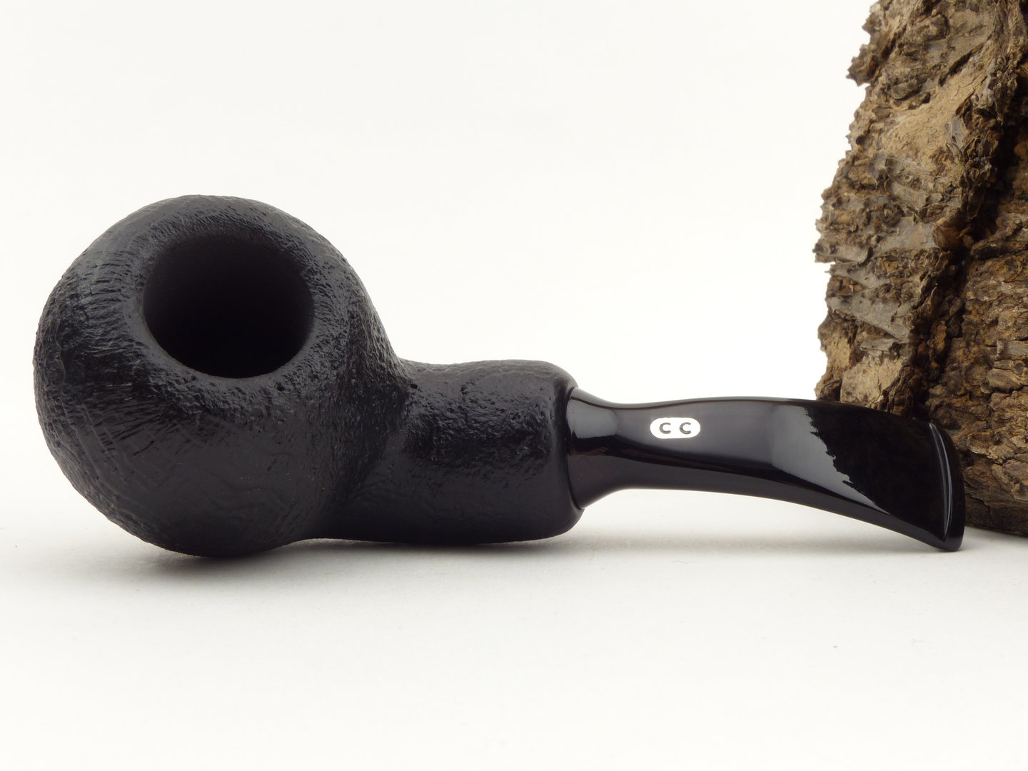 chacom_reverse_calabash_sand_black_v2_6