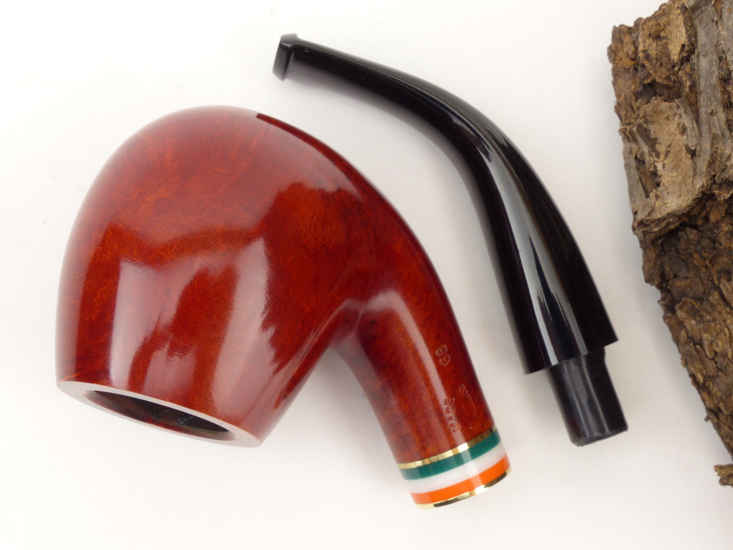 peterson_st_patricks_day_2023_68_smooth_9