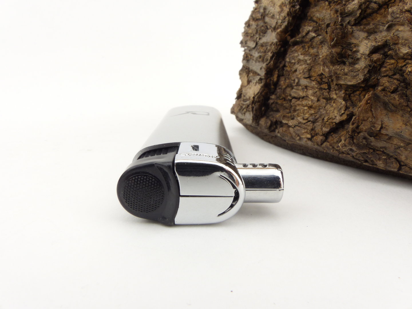 atomic_pfeifenfeuerzeug_silber_5