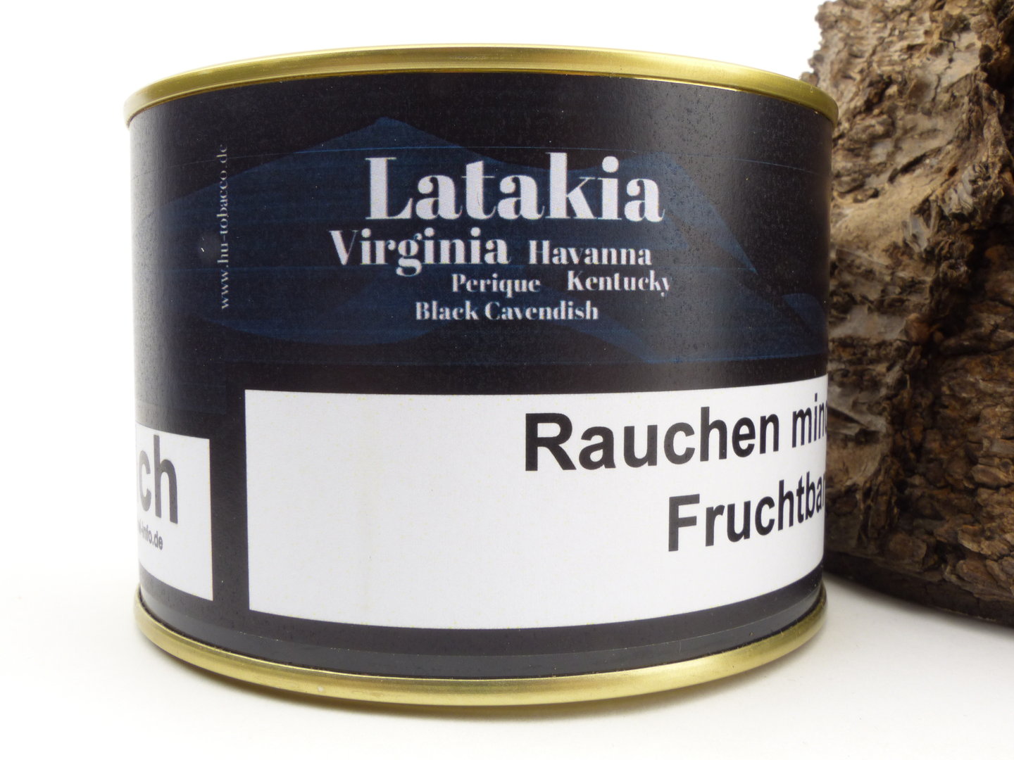 hu_tobacco_khartoum_100g_3