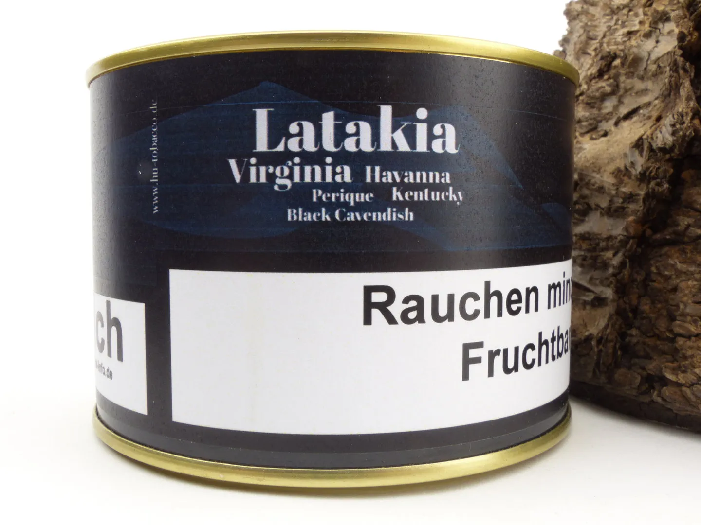 hu_tobacco_khartoum_100g_3