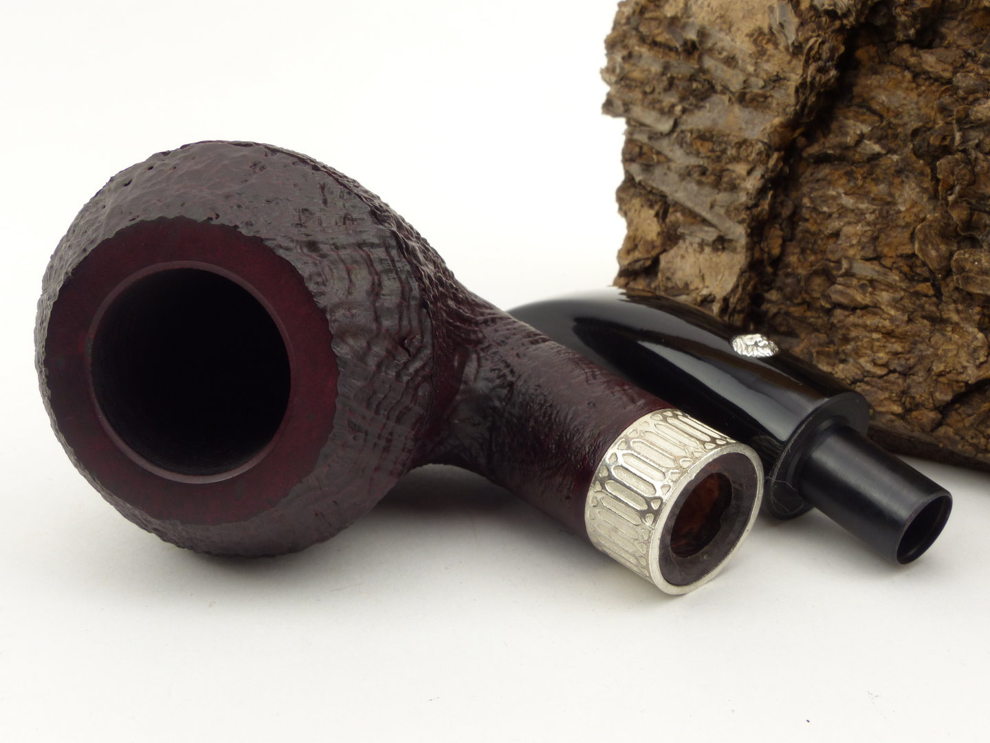 barling_victory_fossil_red_8_1