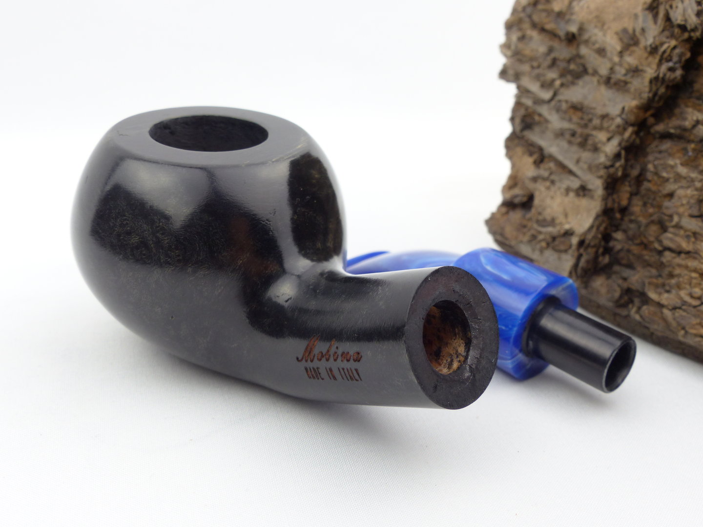 molina_azzurro_smooth_5_8