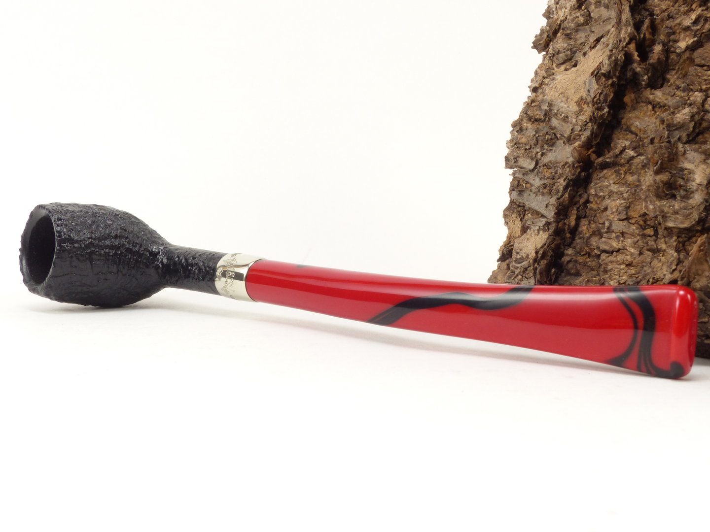 peterson_halloween_2024_Billard_sand_5