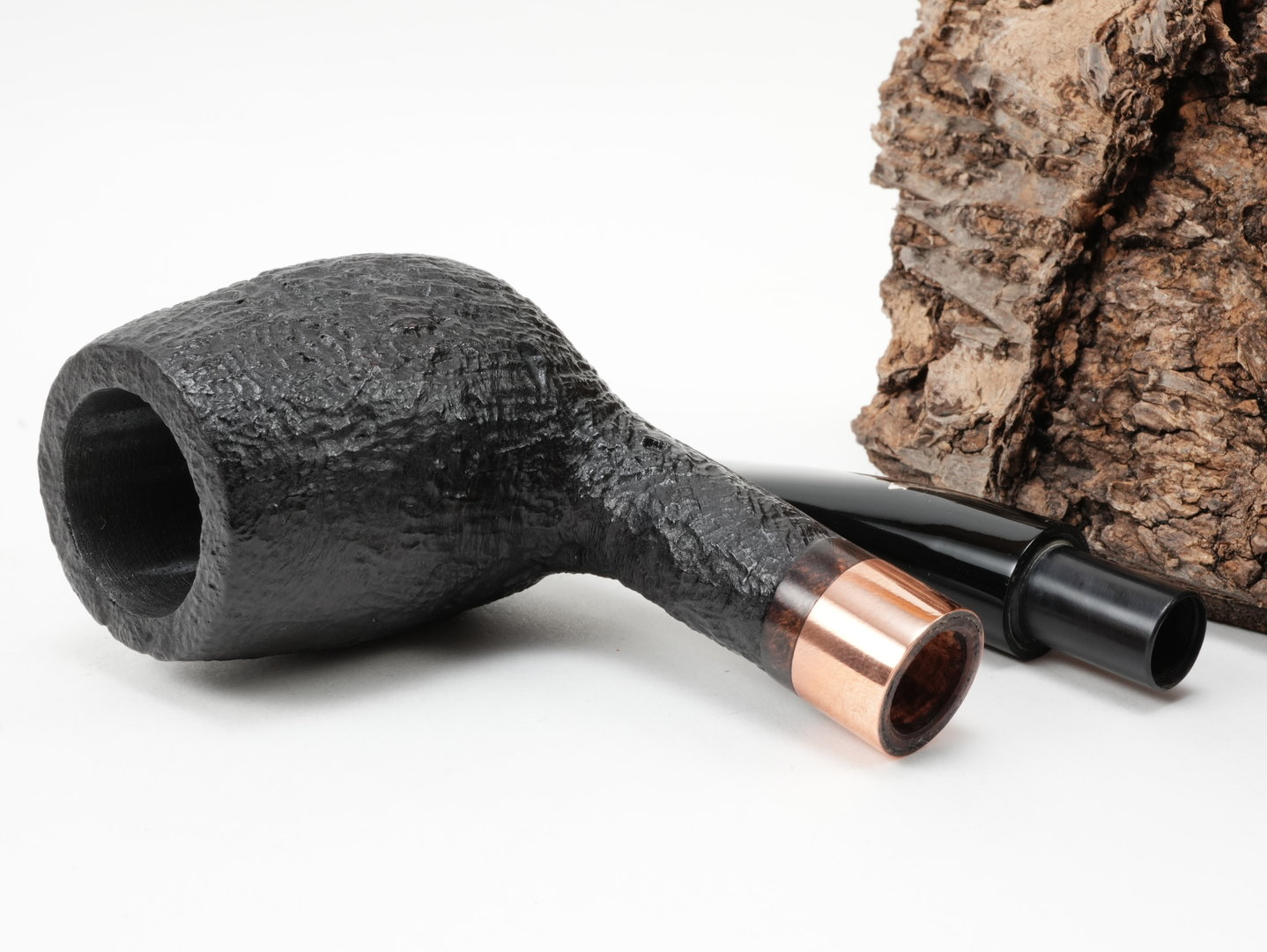 mastro_geppetto_pipe_79_8