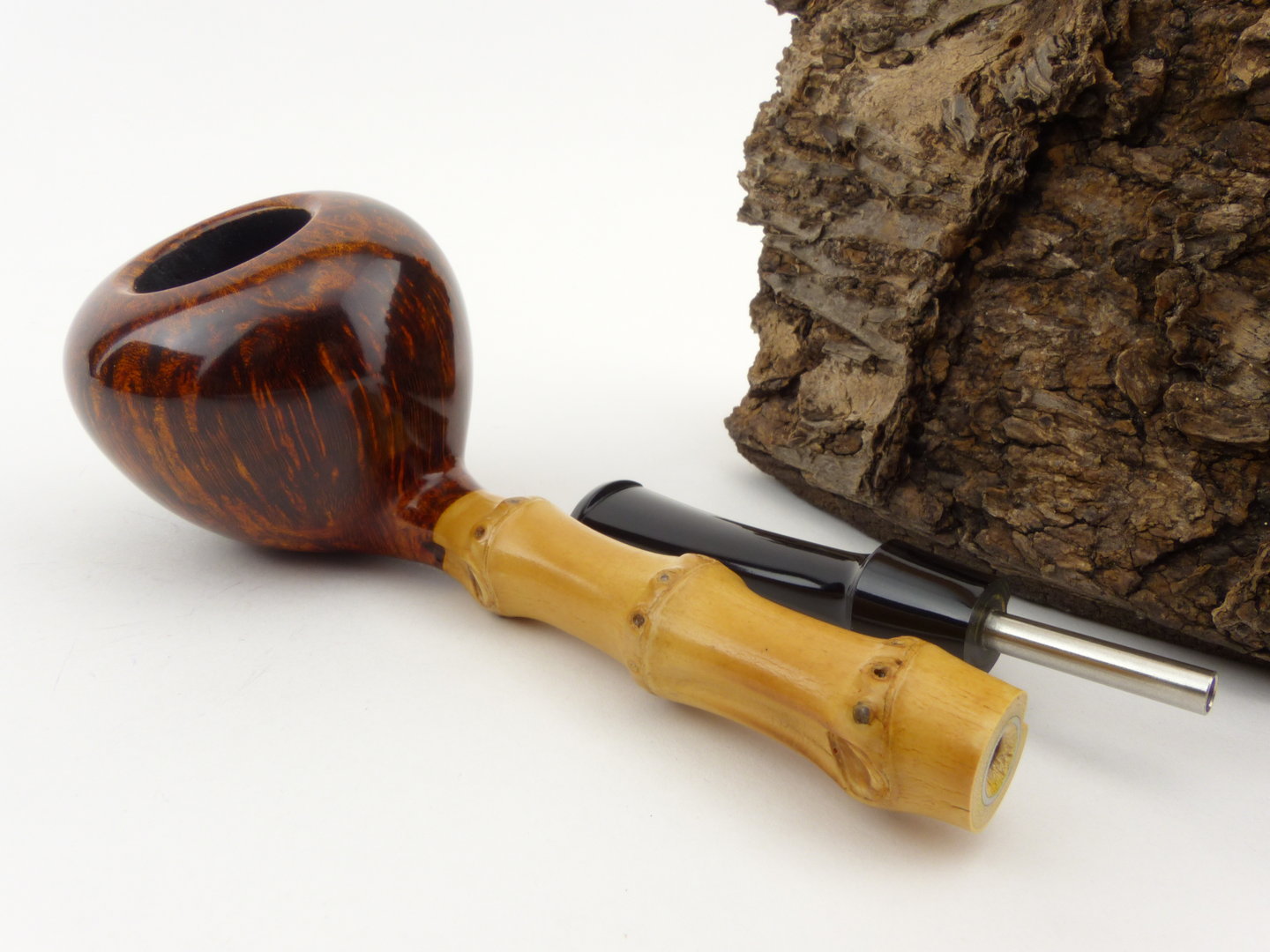 tsuge_ikebana_H-044-22_8