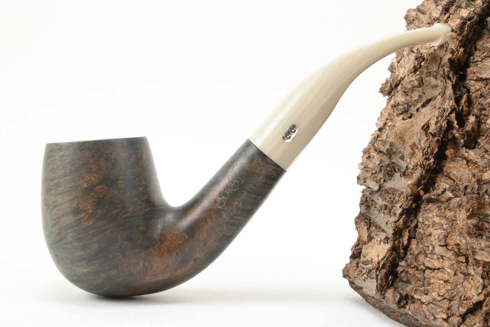 chacom_jurassic_100_2