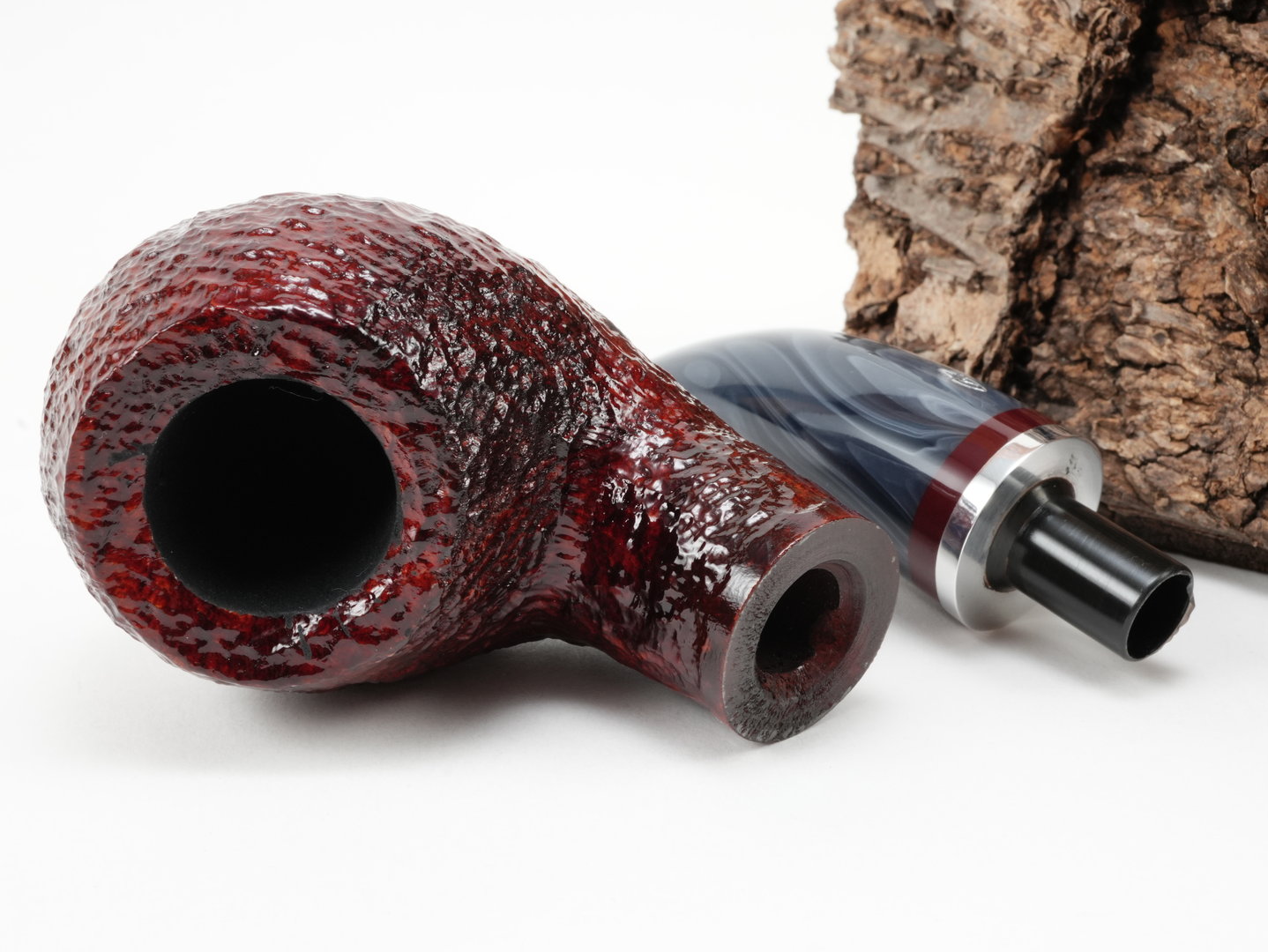 savinelli_lunaria_rustic_642_8