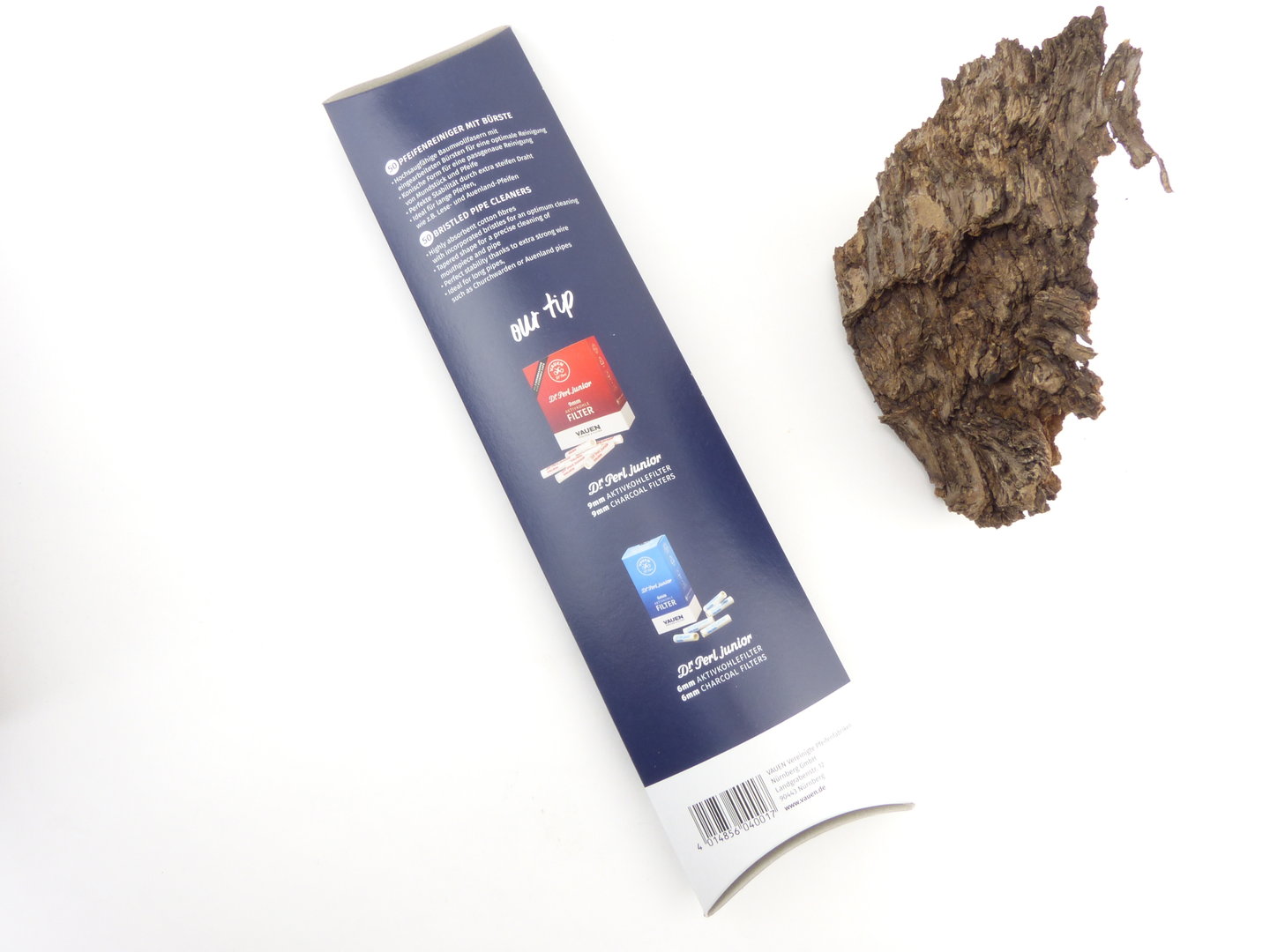 vauen_lesepfeifenreiniger_4