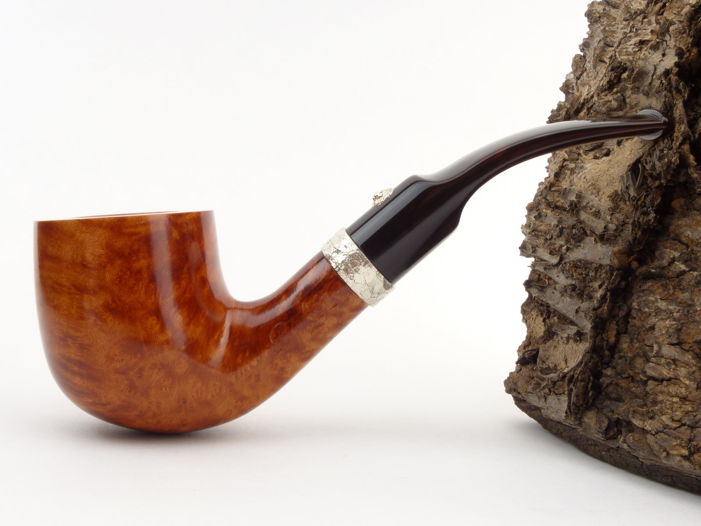 Barling Trafalgar Guinea Grain 1823 – Produktbild 2