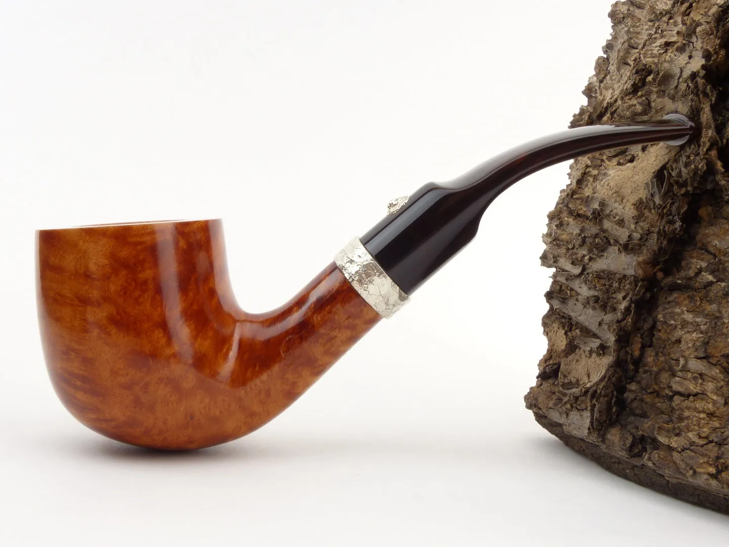 Barling Trafalgar Guinea Grain 1823 – Produktbild 2