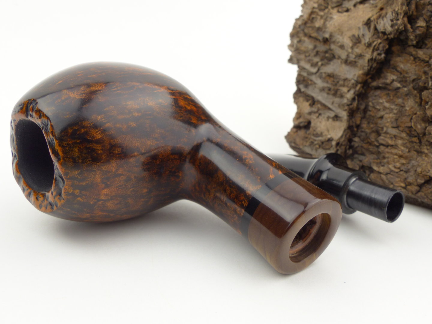 tom_richard_pipe_5_8