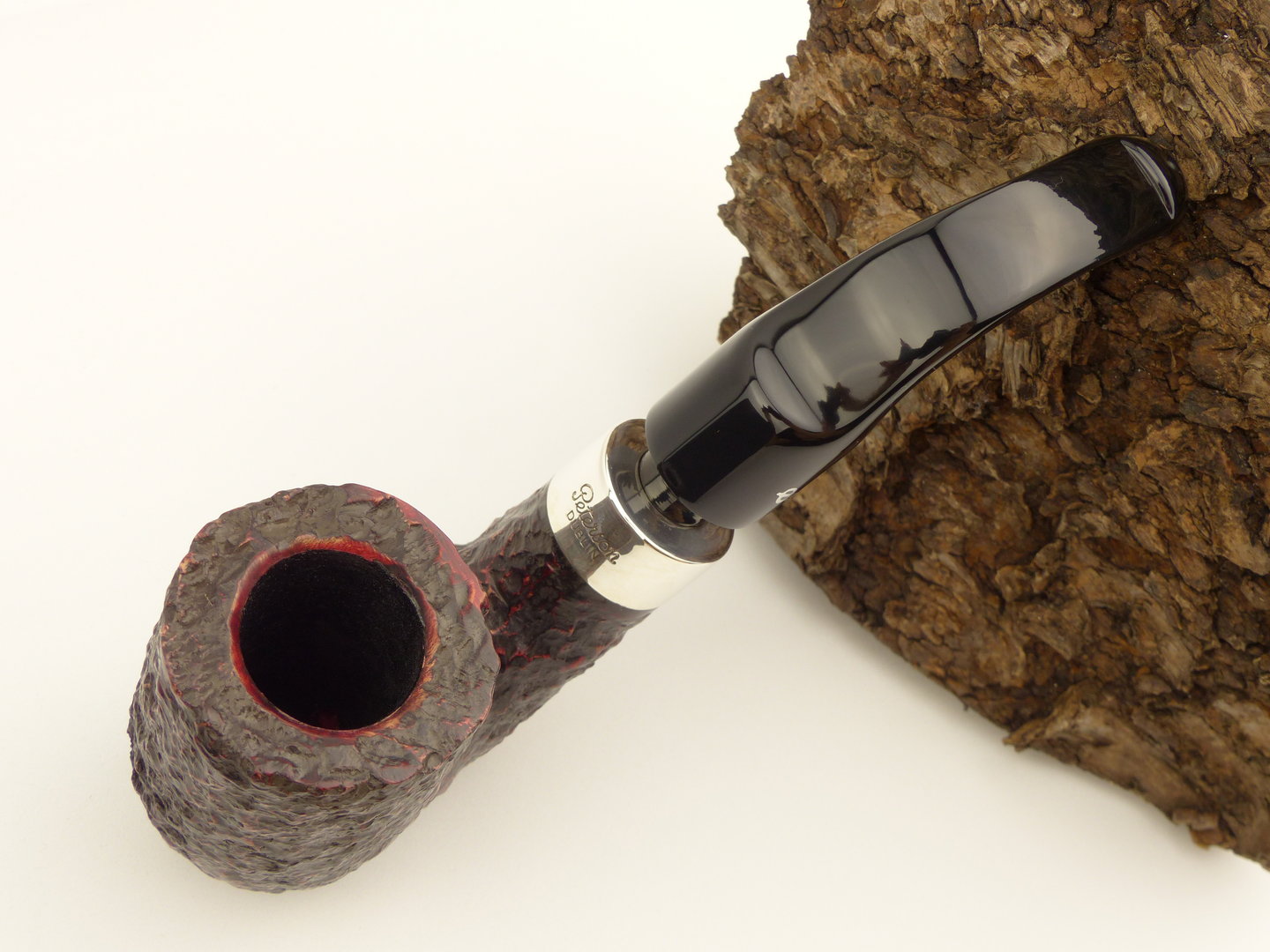 peterson_pub_pipe_rustic_3