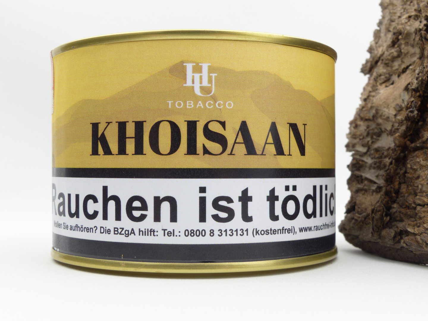 hu_tobacco_khoisaan_100g_1