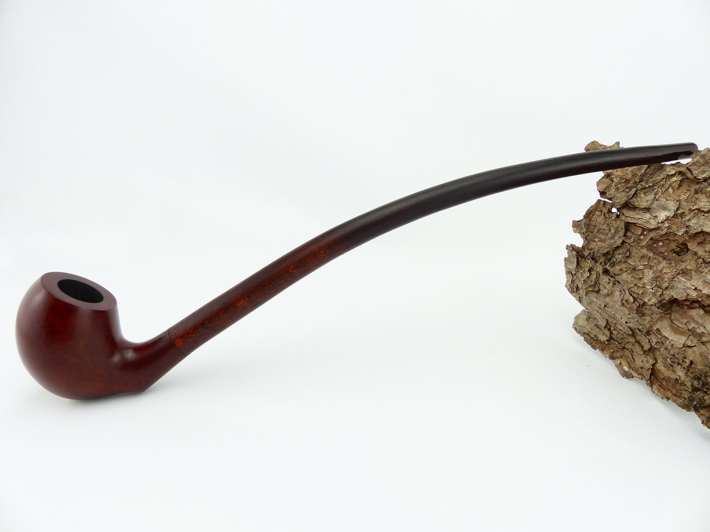 vauen_auenland_hugg_glatt_1