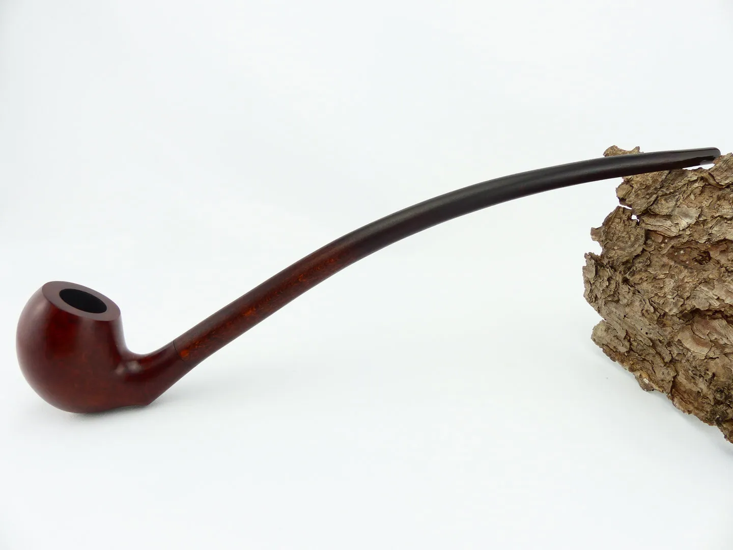 vauen_auenland_hugg_glatt_1