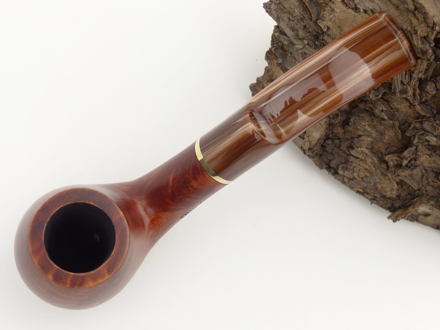 passatore_pfeife_salome_6_3