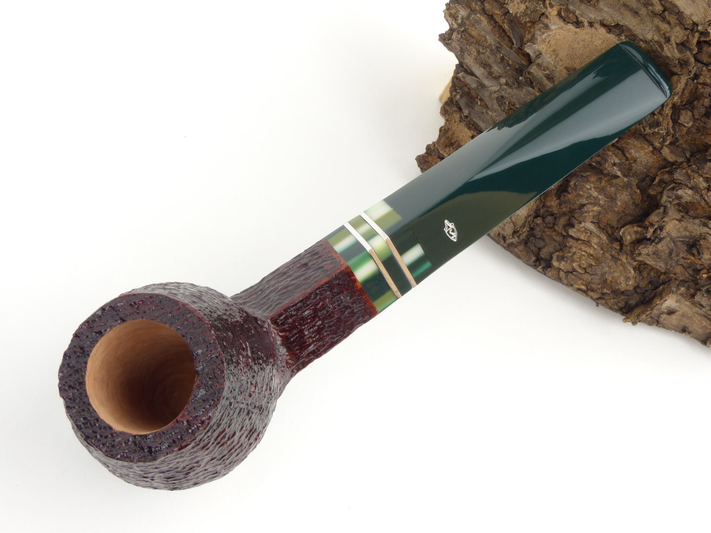 savinelli_foresta_510_rustic_3