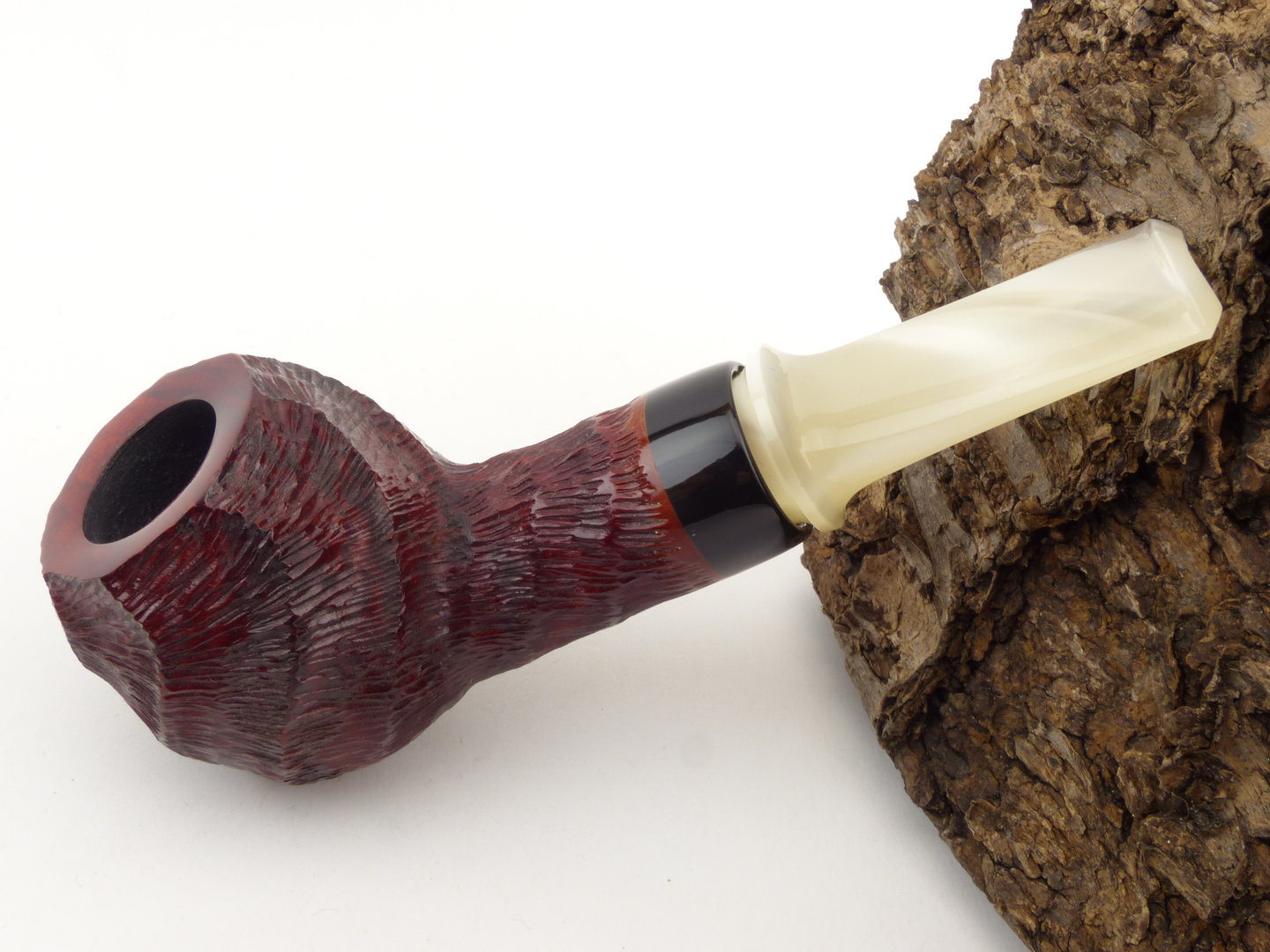 nils_brautigam_pipe_barbarossa_rotbart_11_1