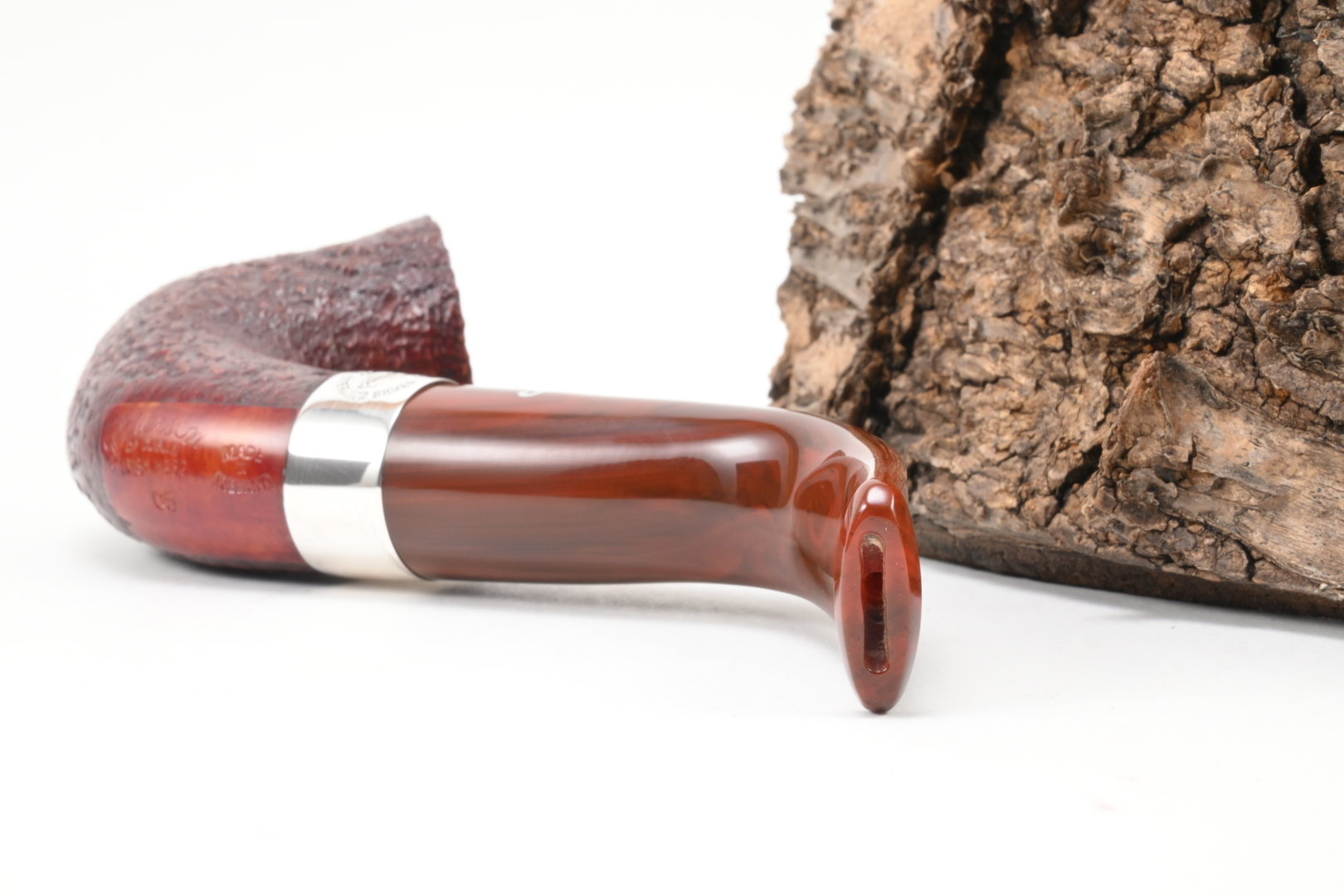 peterson_irish_harp_05_sand_4