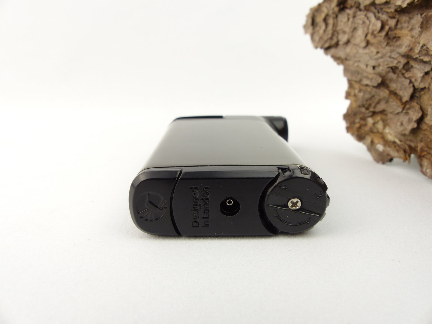 colibri_pfeifenfeuerzeug_schwarz_grau_294588_6