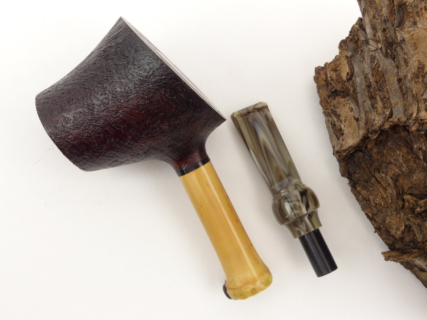 nils_brautigam_pipe_barbarossa_rotbart_9_9