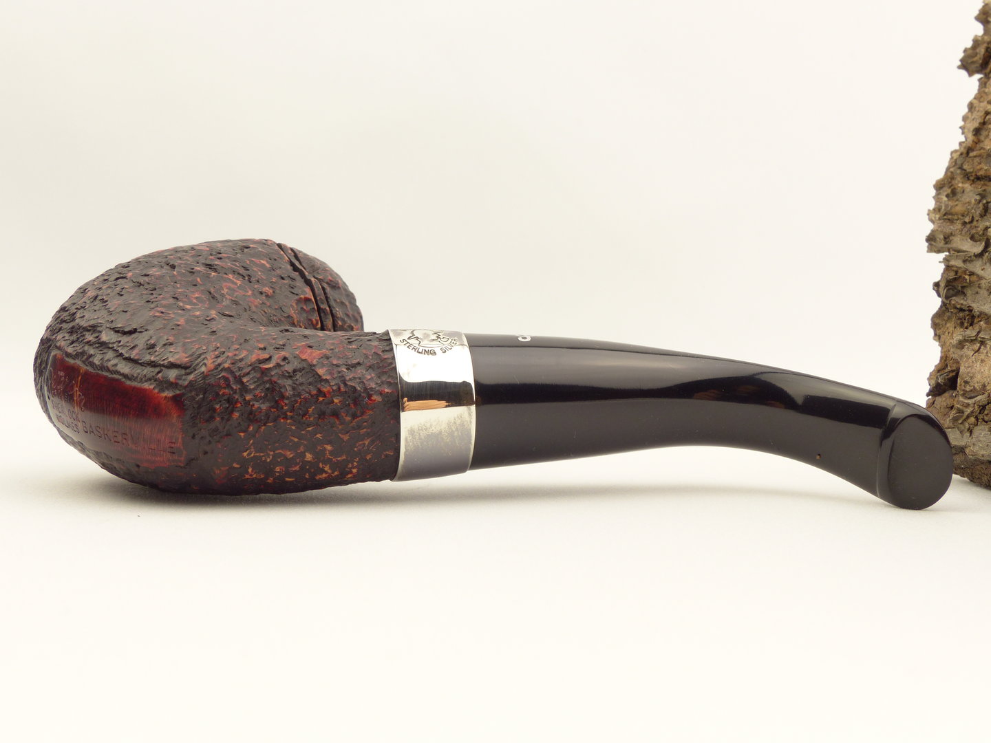 peterson_sherlock_holmes_baskerville_rustic_lip_7