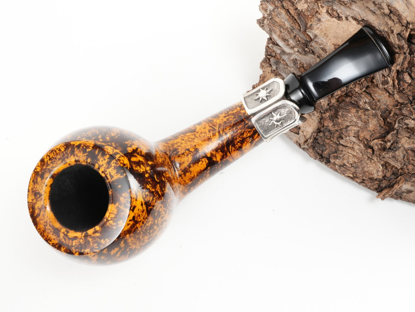 peder_jeppesen_neerup_boutique_5_680_3