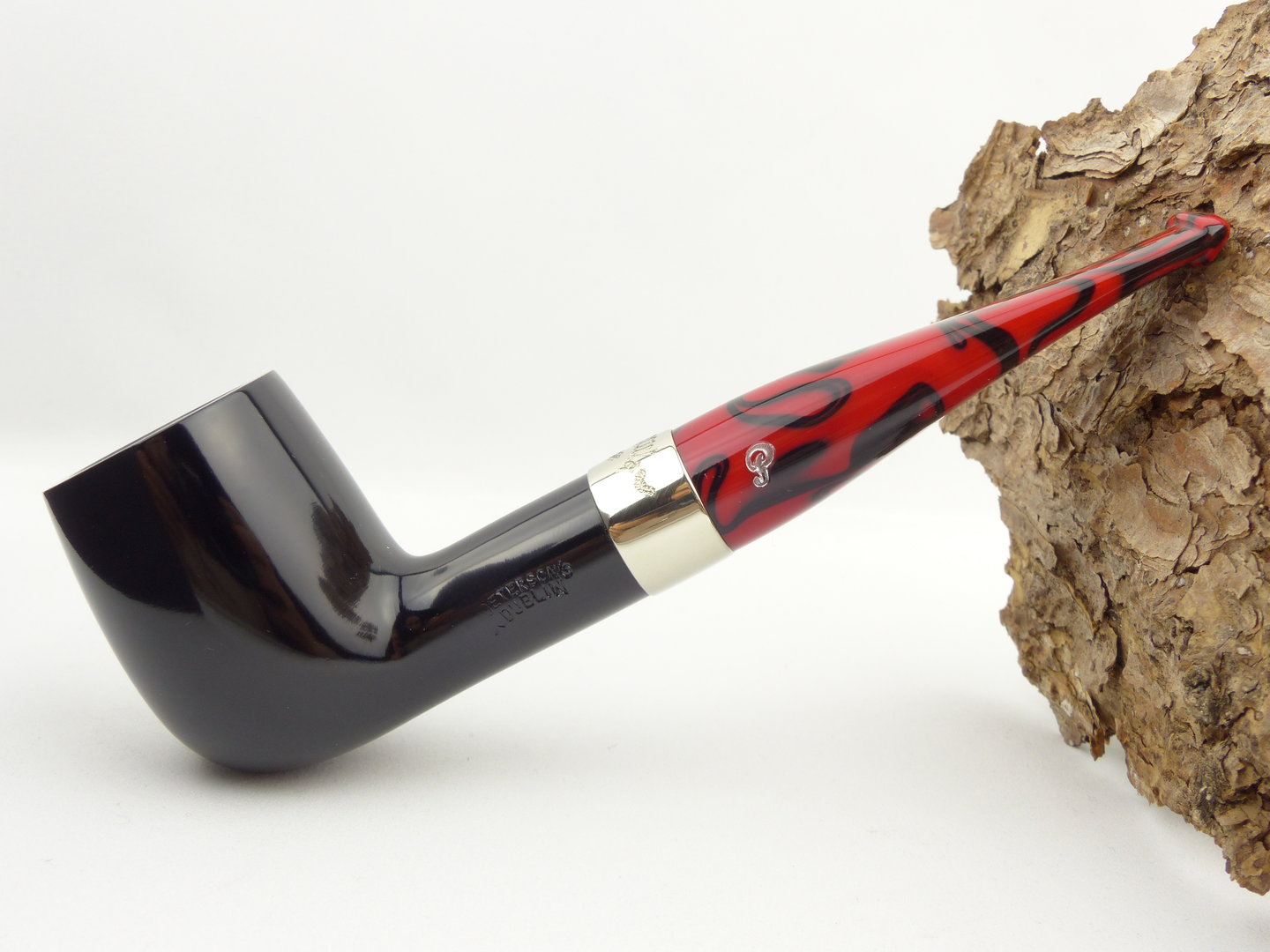 peterson_dracula_black_X105_2