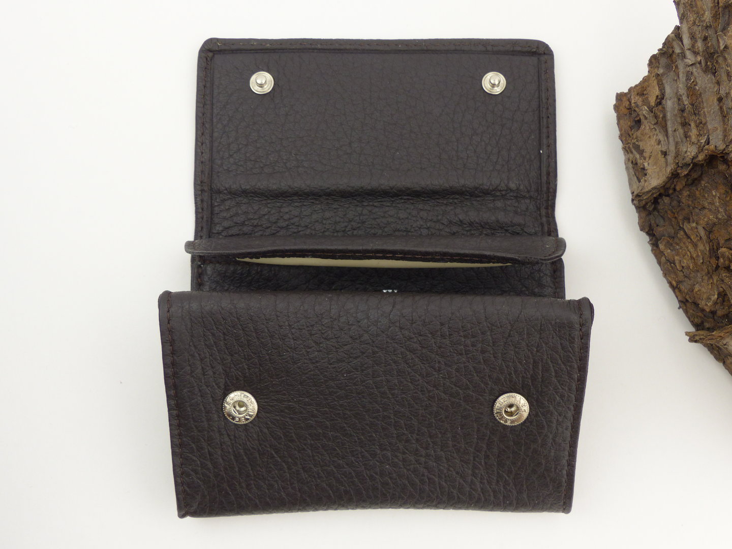 martin_wess_tabakbeutel_elk_t15_5