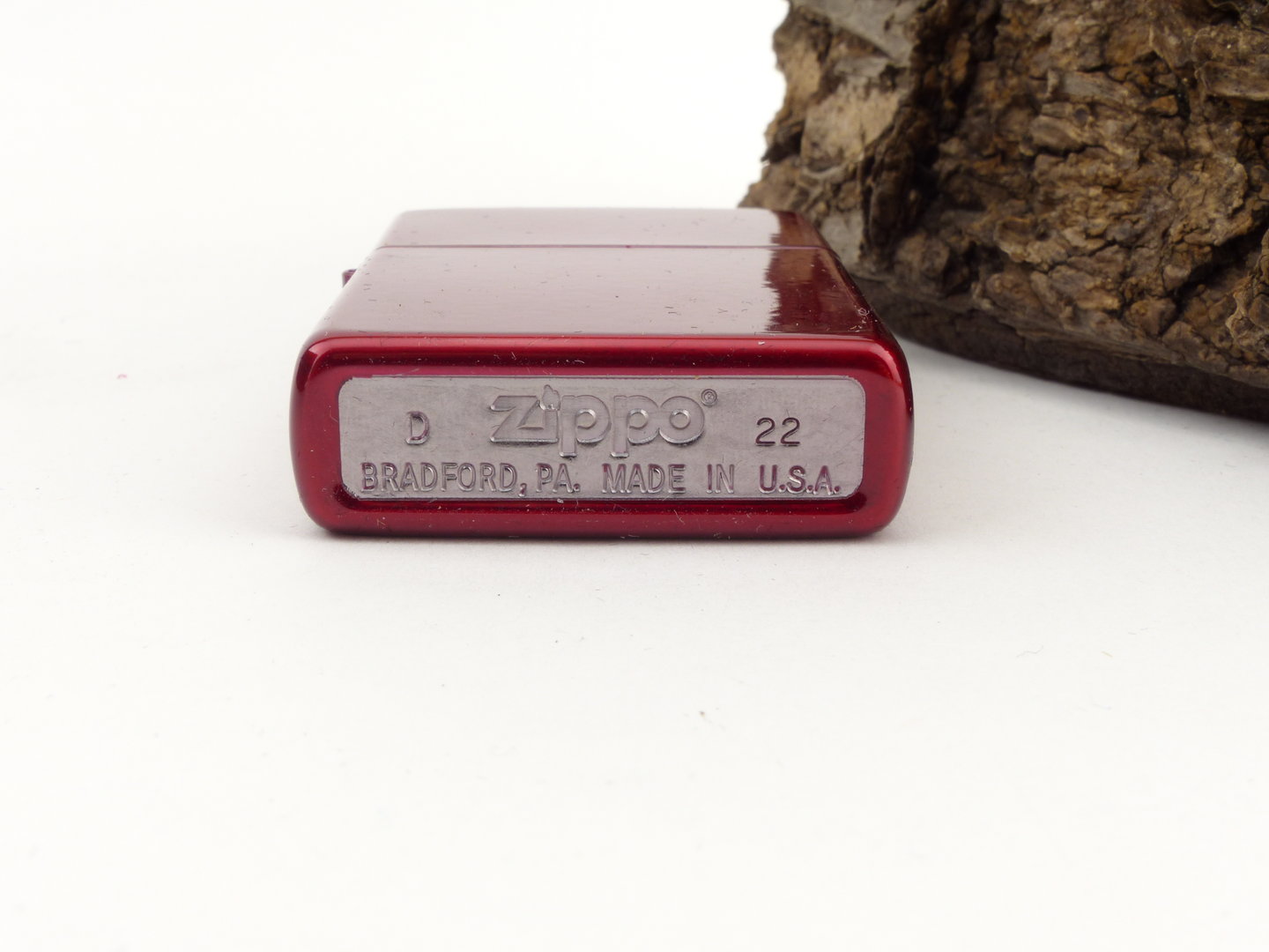 zippo_feuerzeug_candy_apple_red_60001184_7