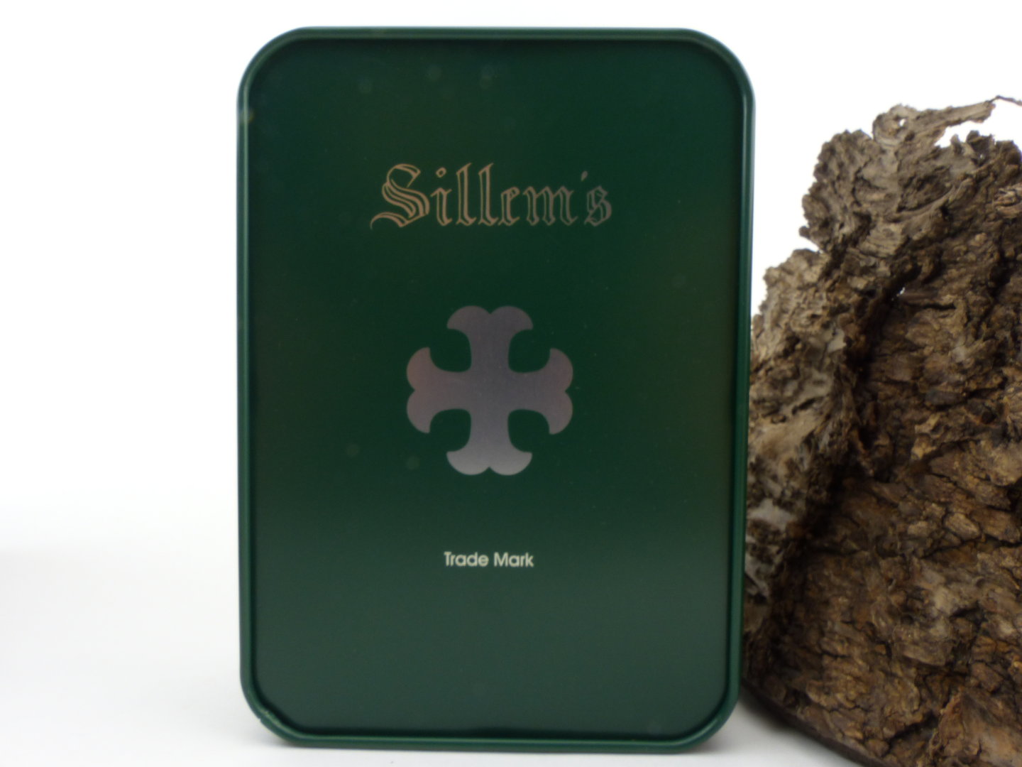 sillems_gruen_100g_5