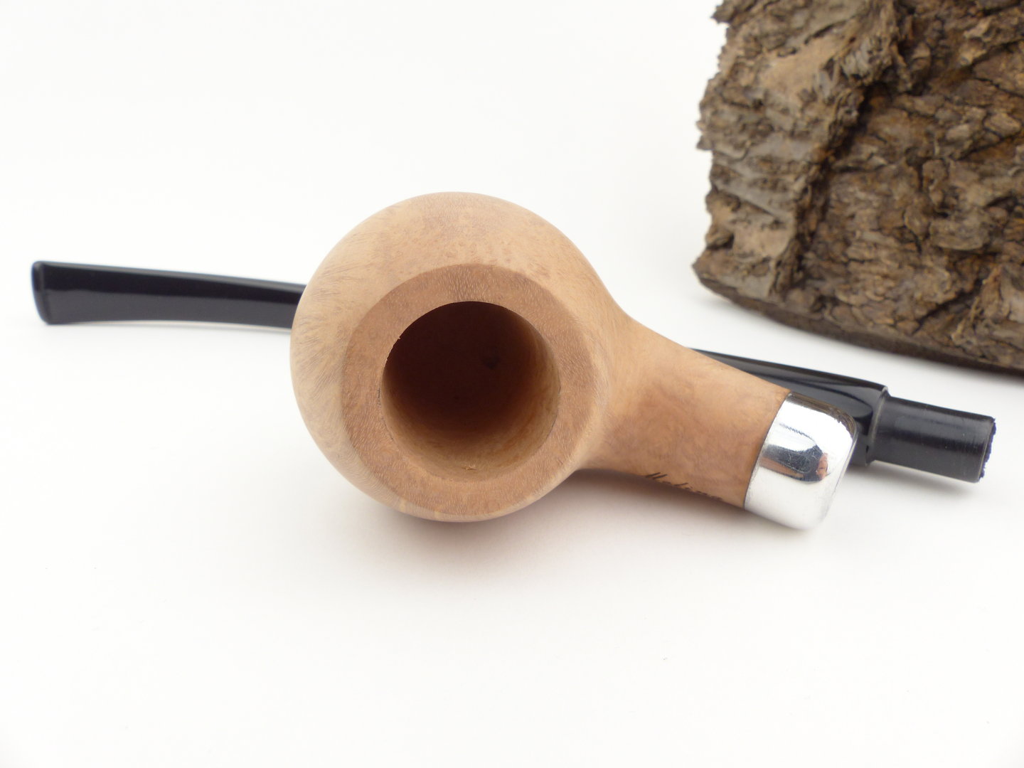 molina_lesepfeife_longus_natur_8