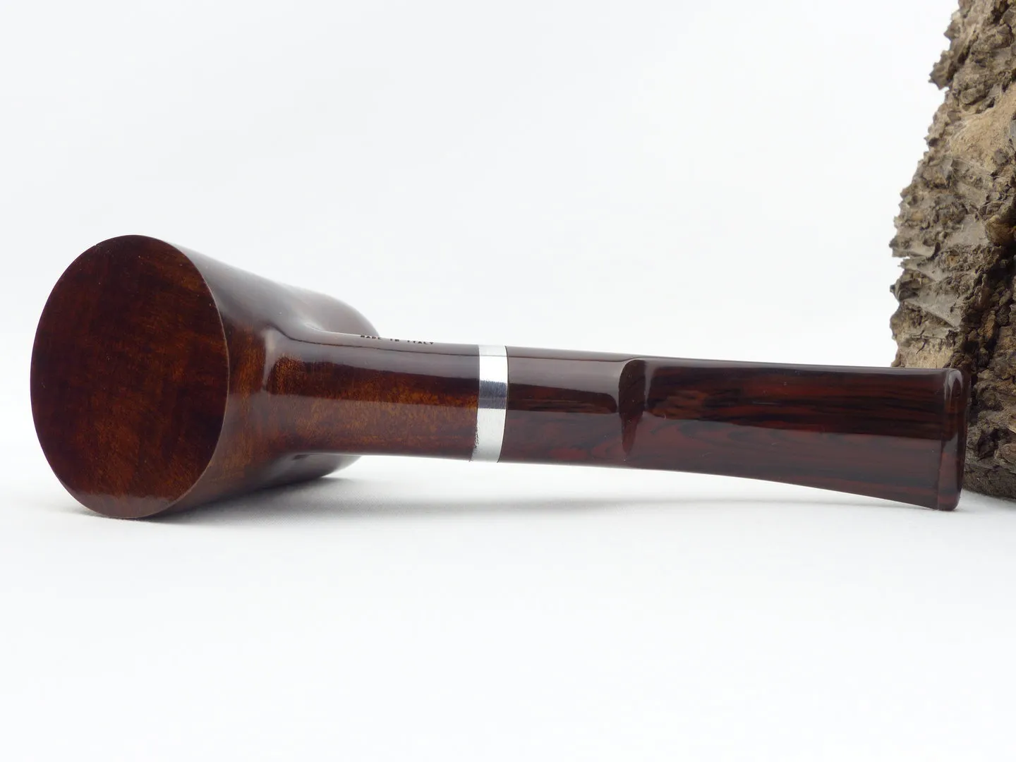 molina_barasso_pfeife_braun_cumberland_2_7