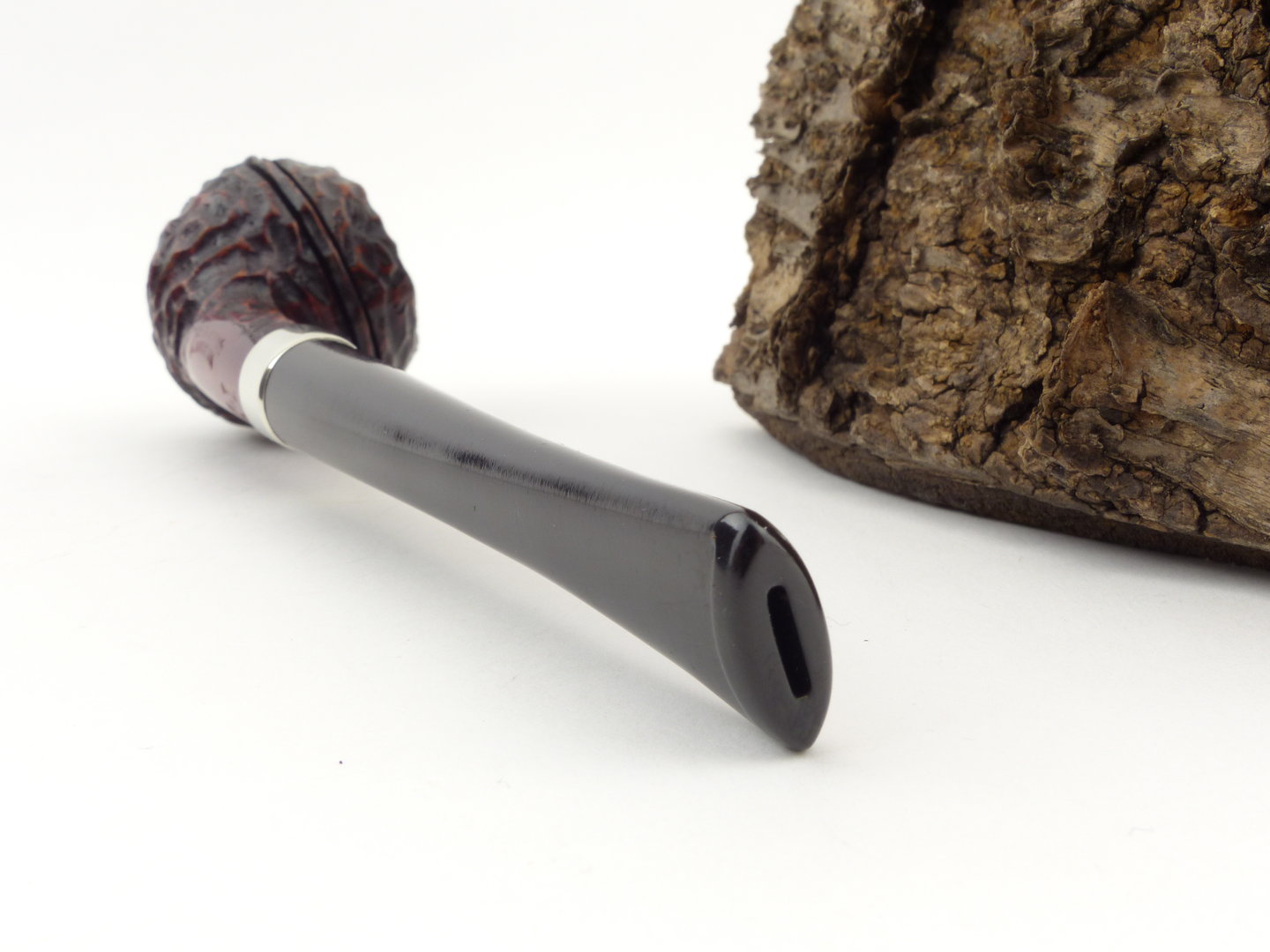 peterson_junior_squat_rhodesian_4