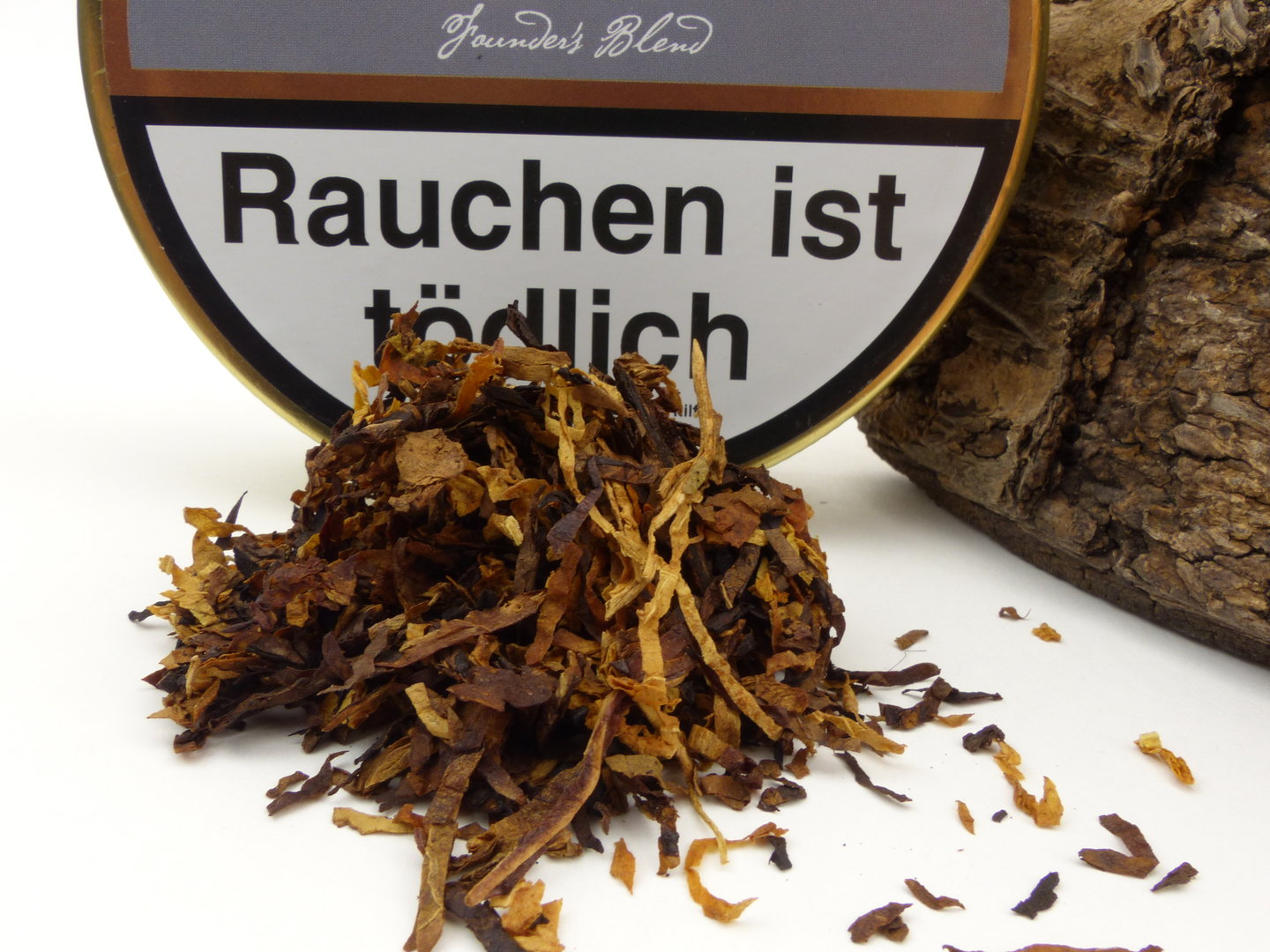 stokkebye_4th_generation_1882_4_1