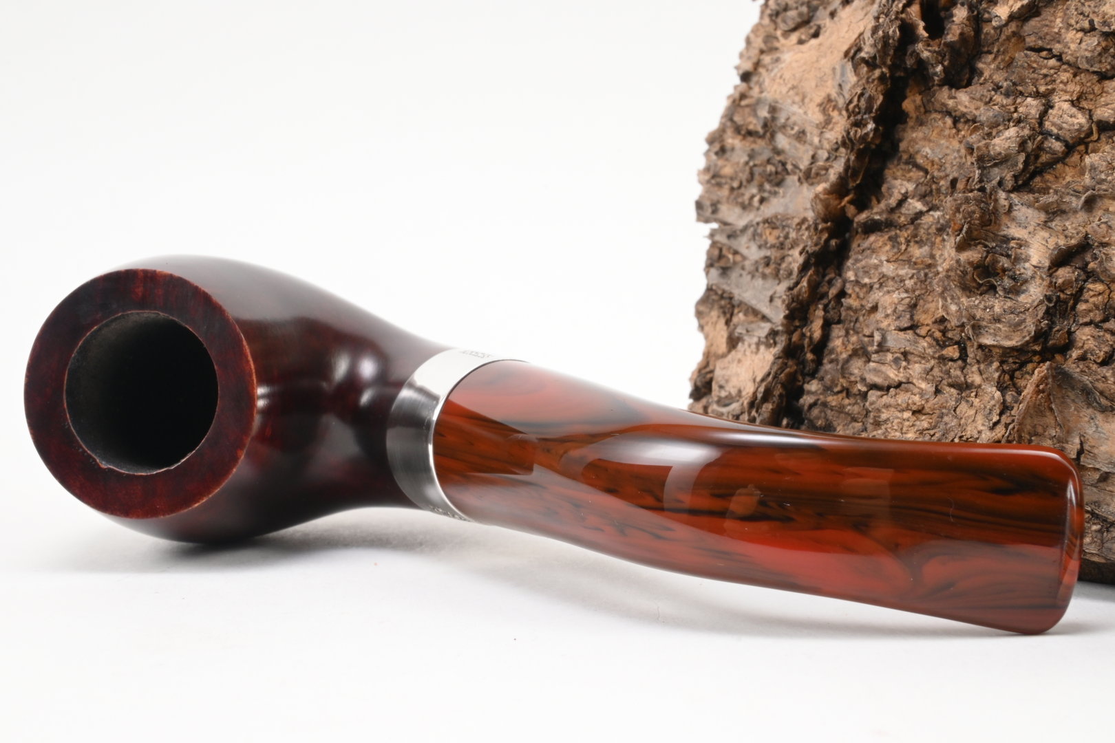 peterson_irish_harp_221_5