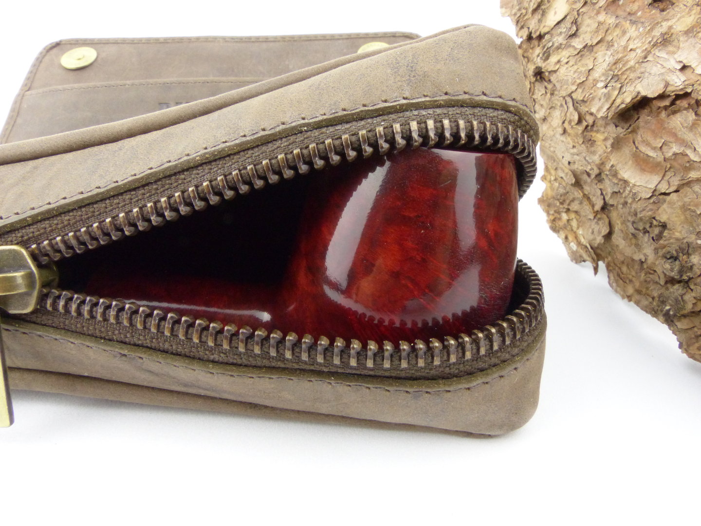 rattrays_pfeifentasche_peat_cp1_10