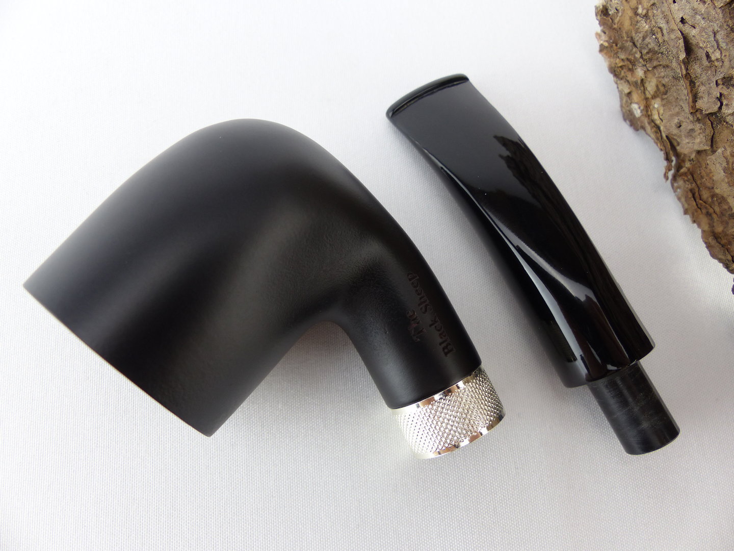 rattrays_black_sheep_106_19